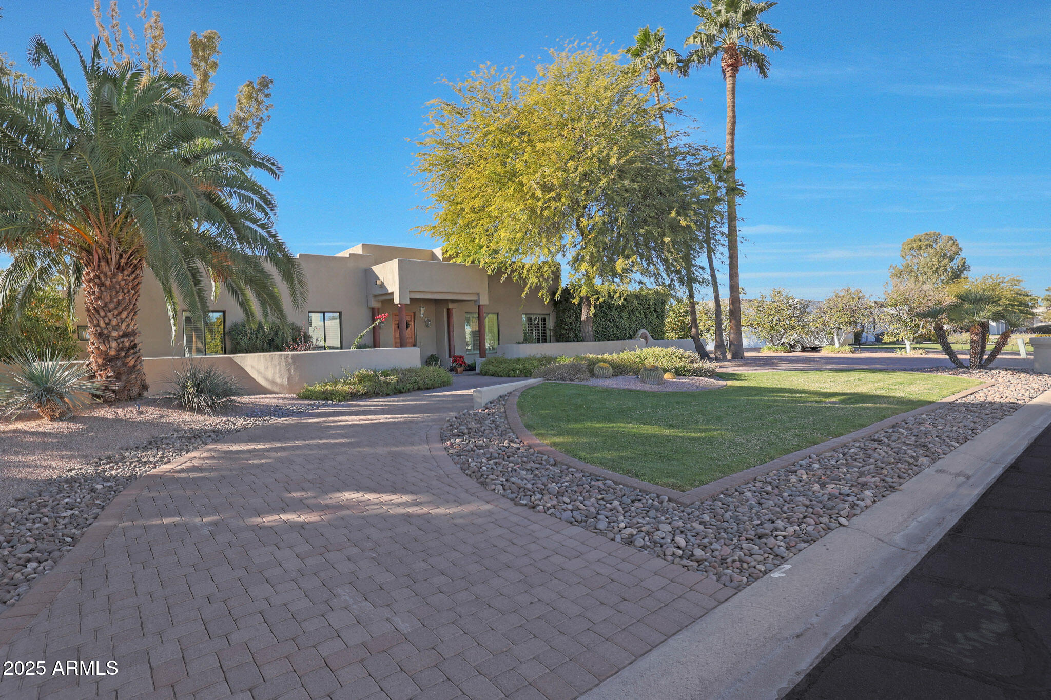 11430 N 54TH Street