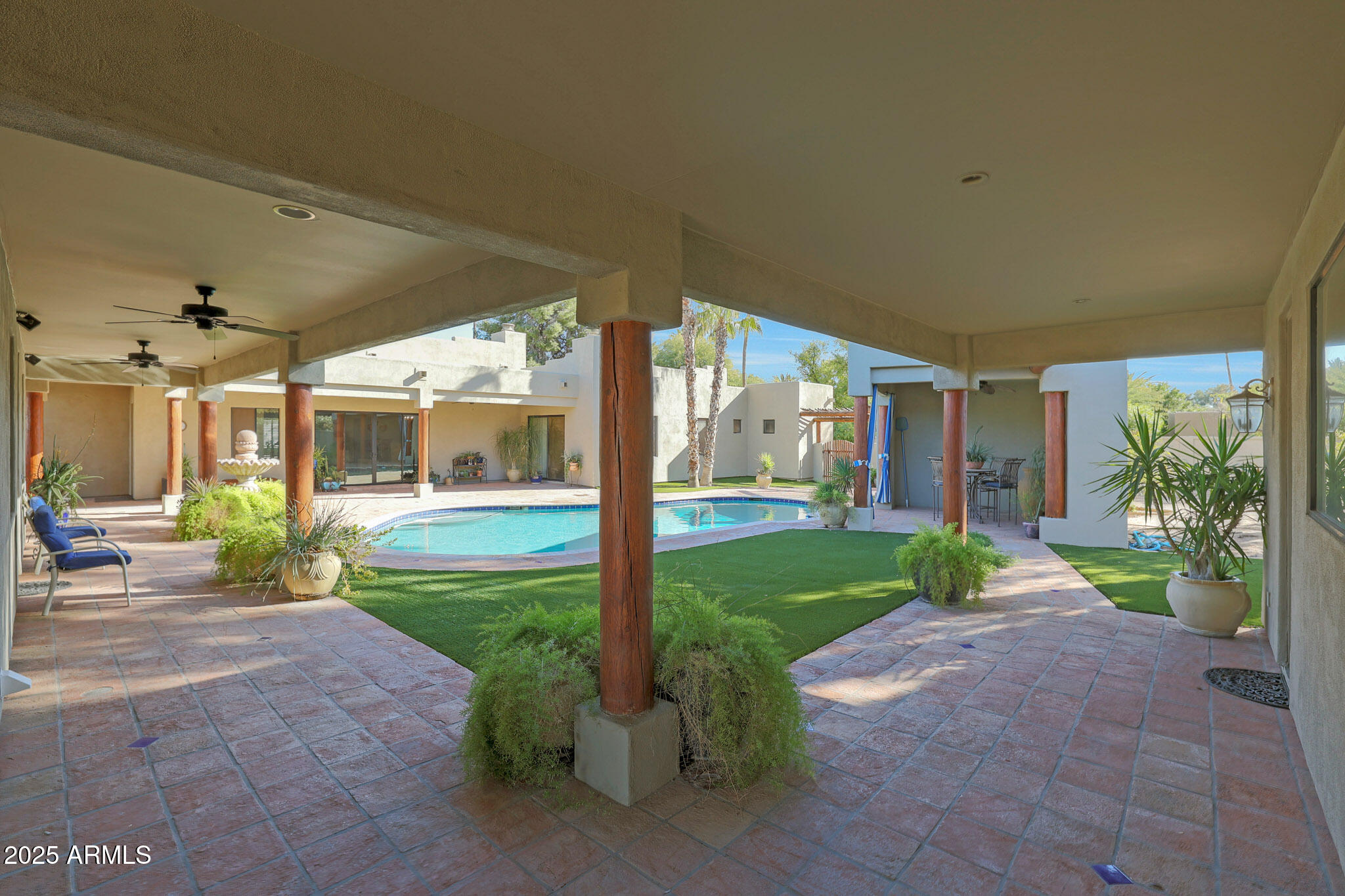 11430 N 54TH Street