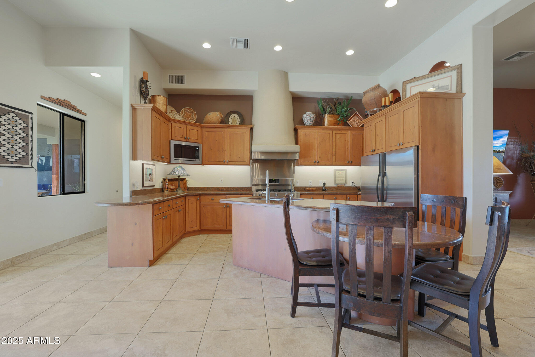 11430 N 54TH Street