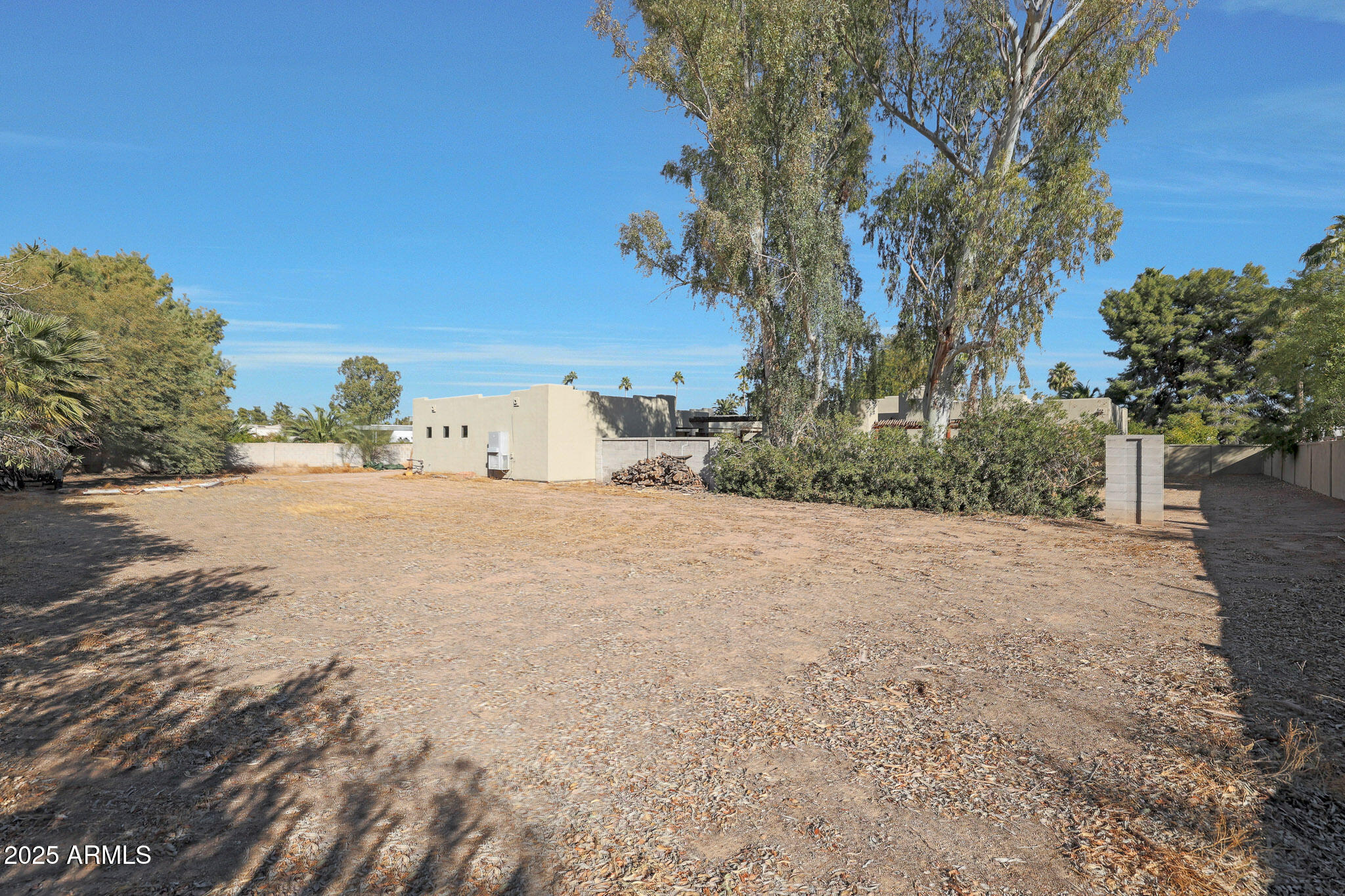 11430 N 54TH Street