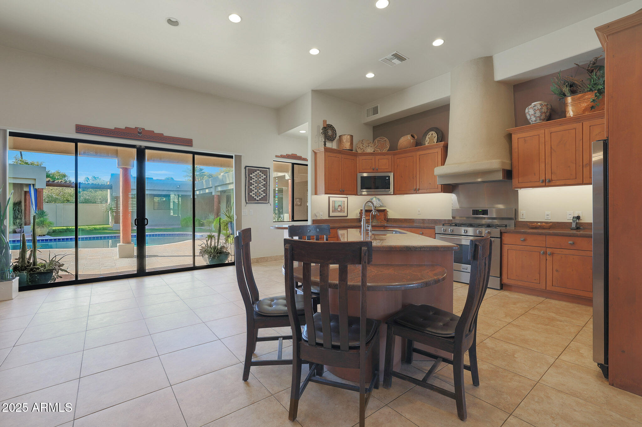 11430 N 54TH Street