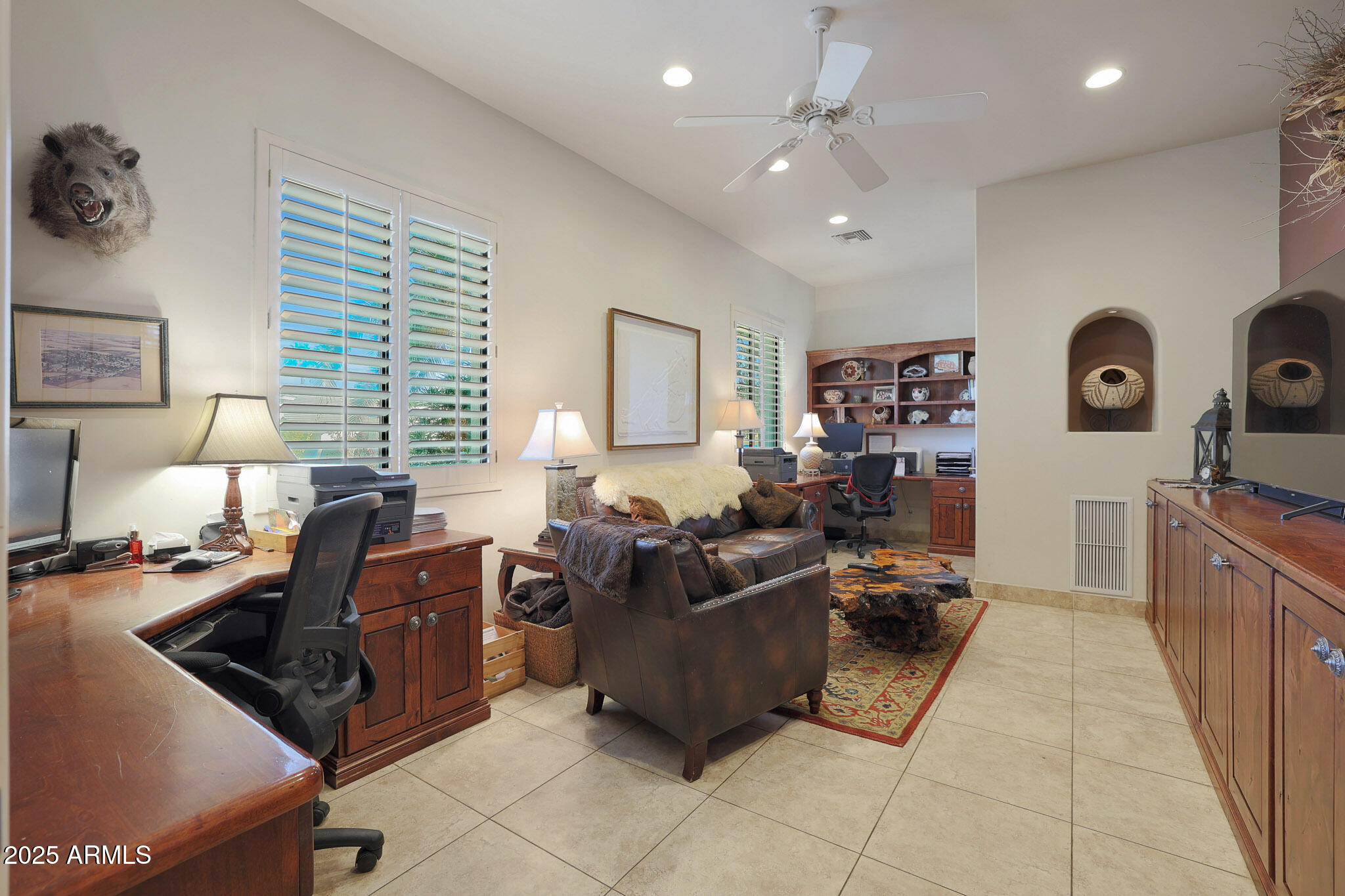 11430 N 54TH Street