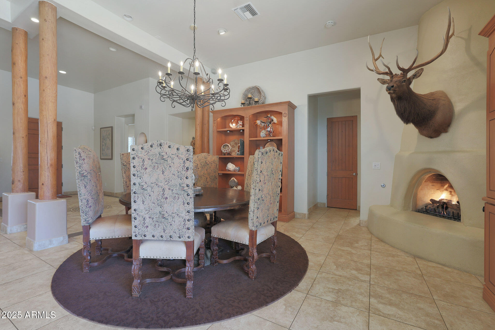 11430 N 54TH Street