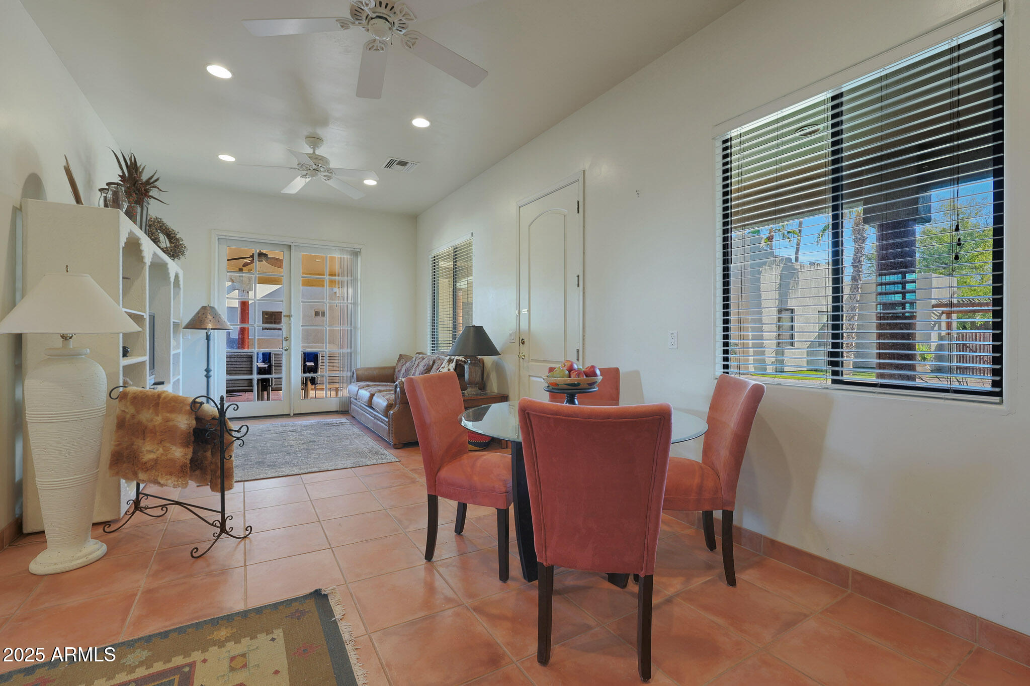 11430 N 54TH Street