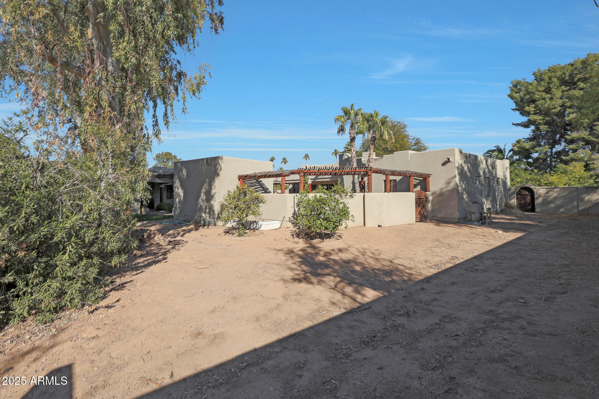 11430 N 54TH Street