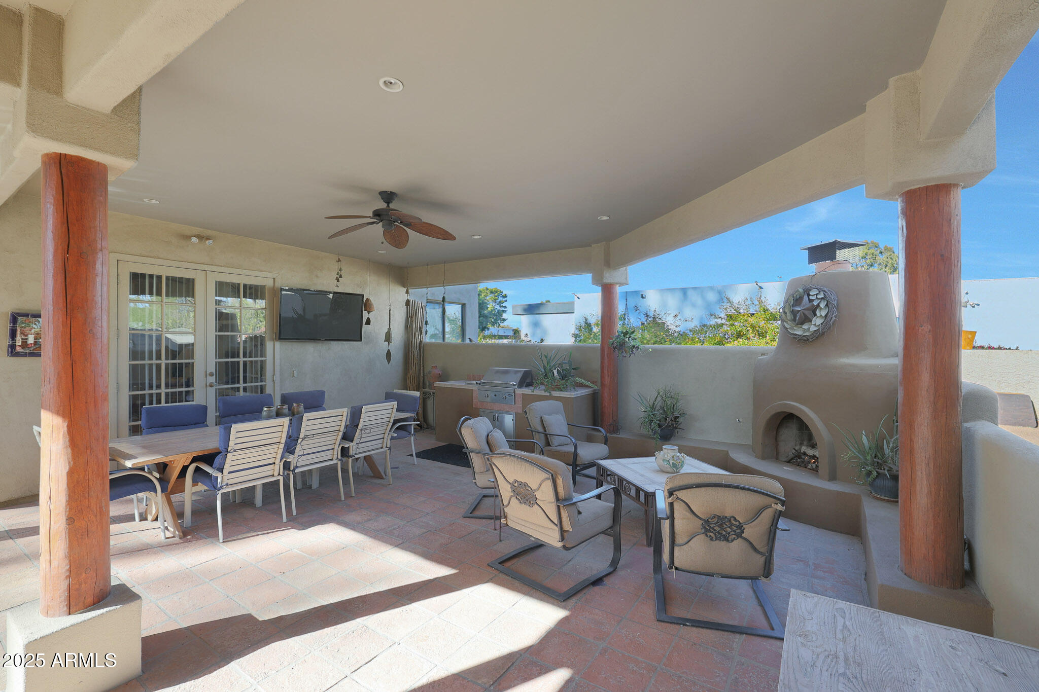 11430 N 54TH Street