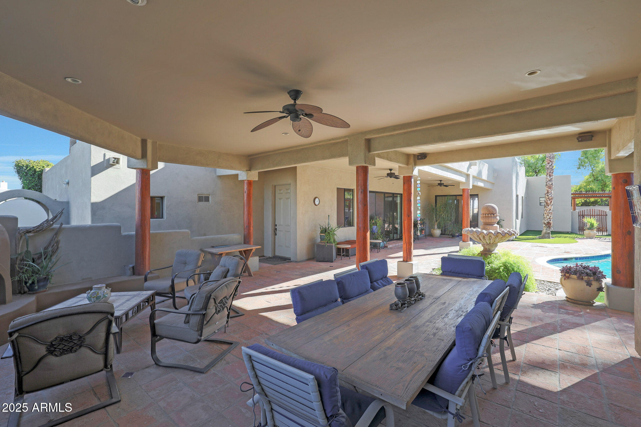 11430 N 54TH Street
