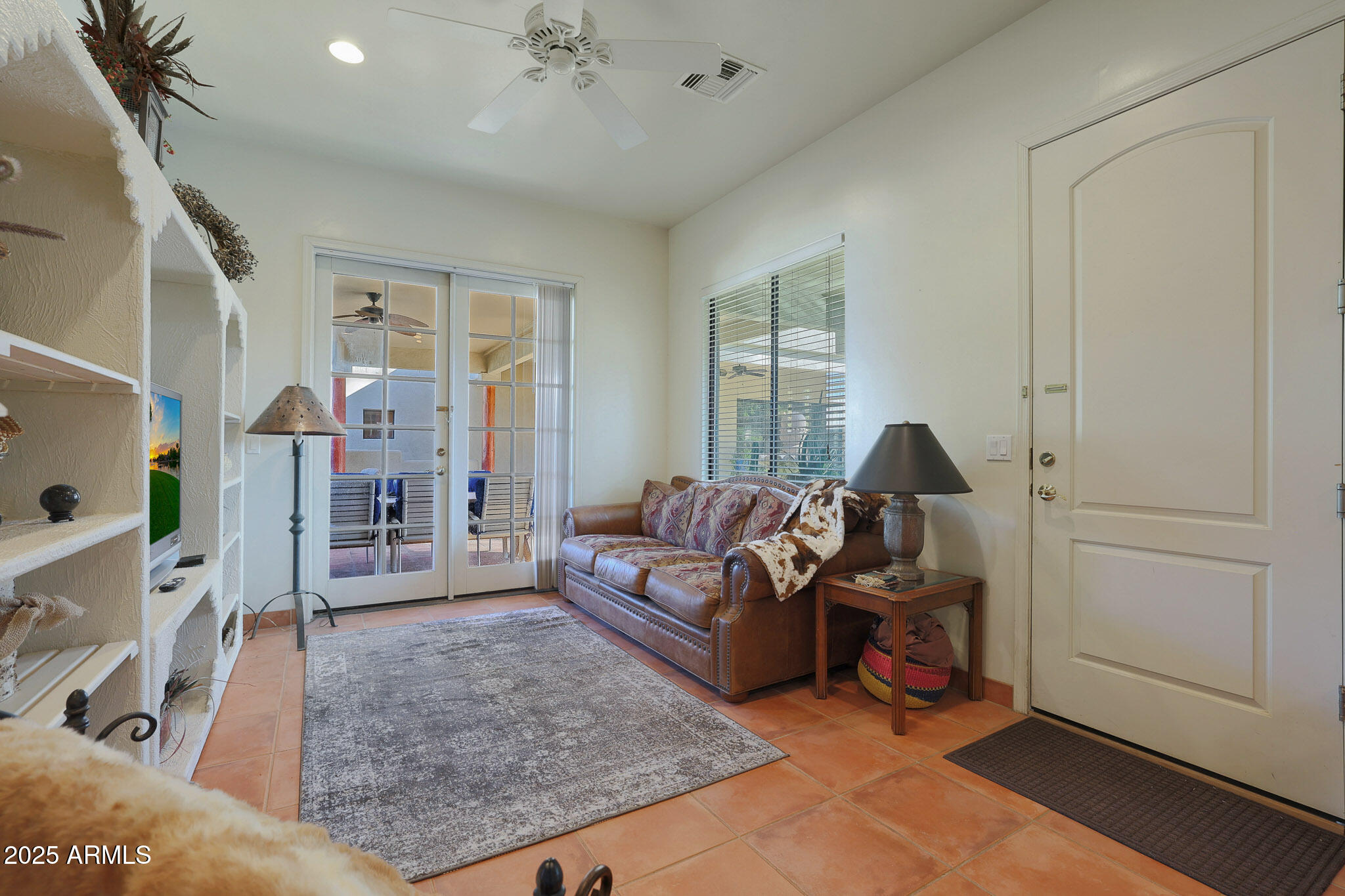 11430 N 54TH Street