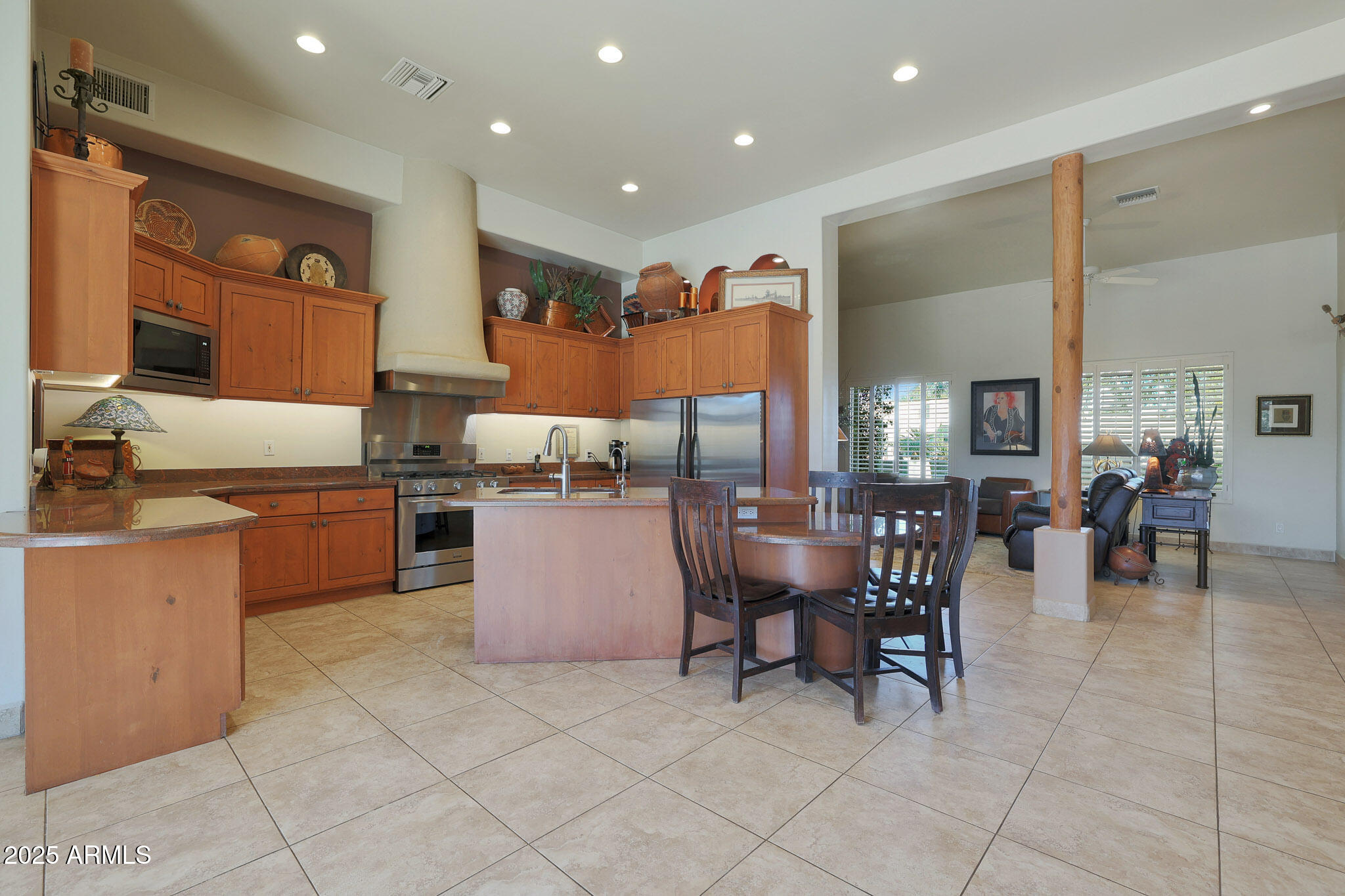 11430 N 54TH Street