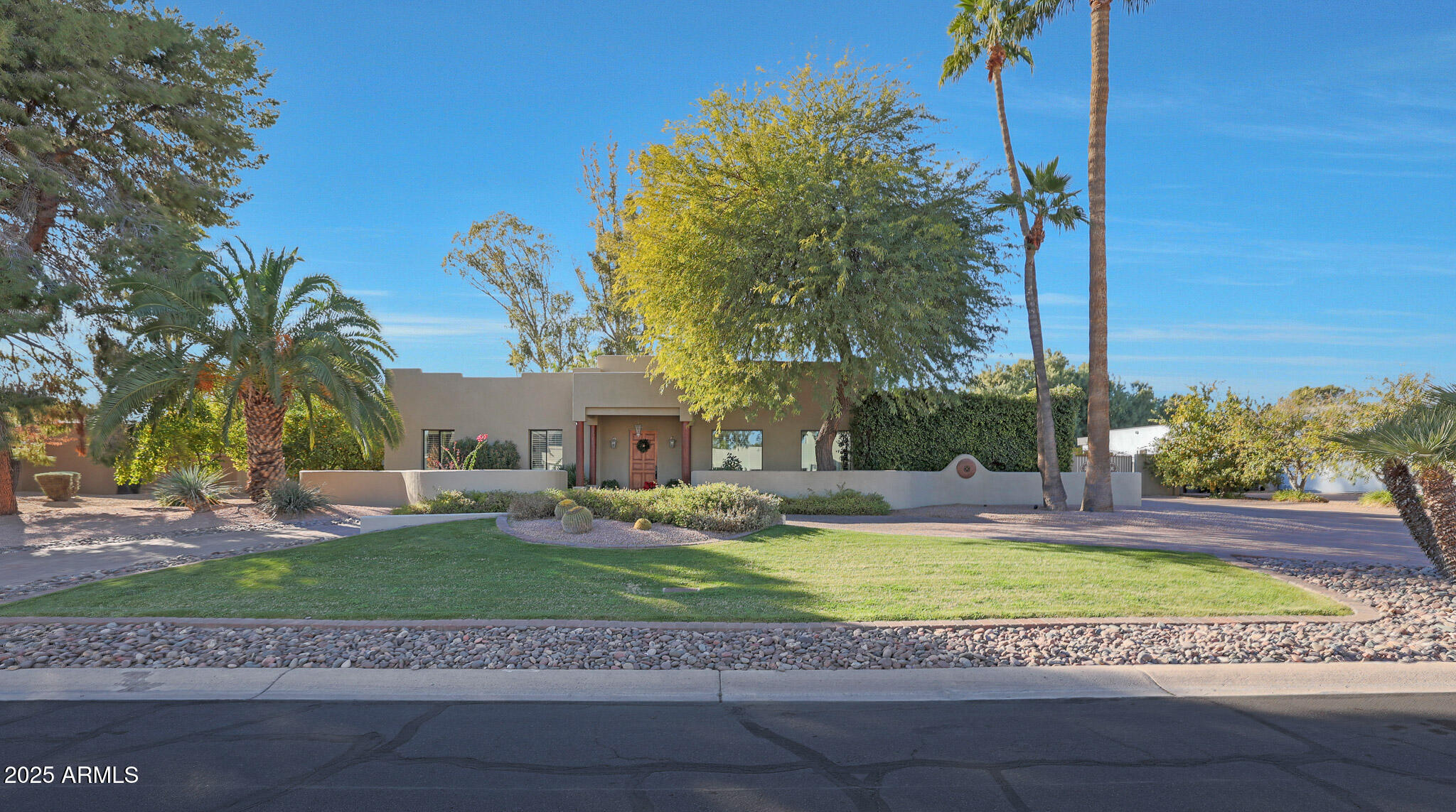 11430 N 54TH Street