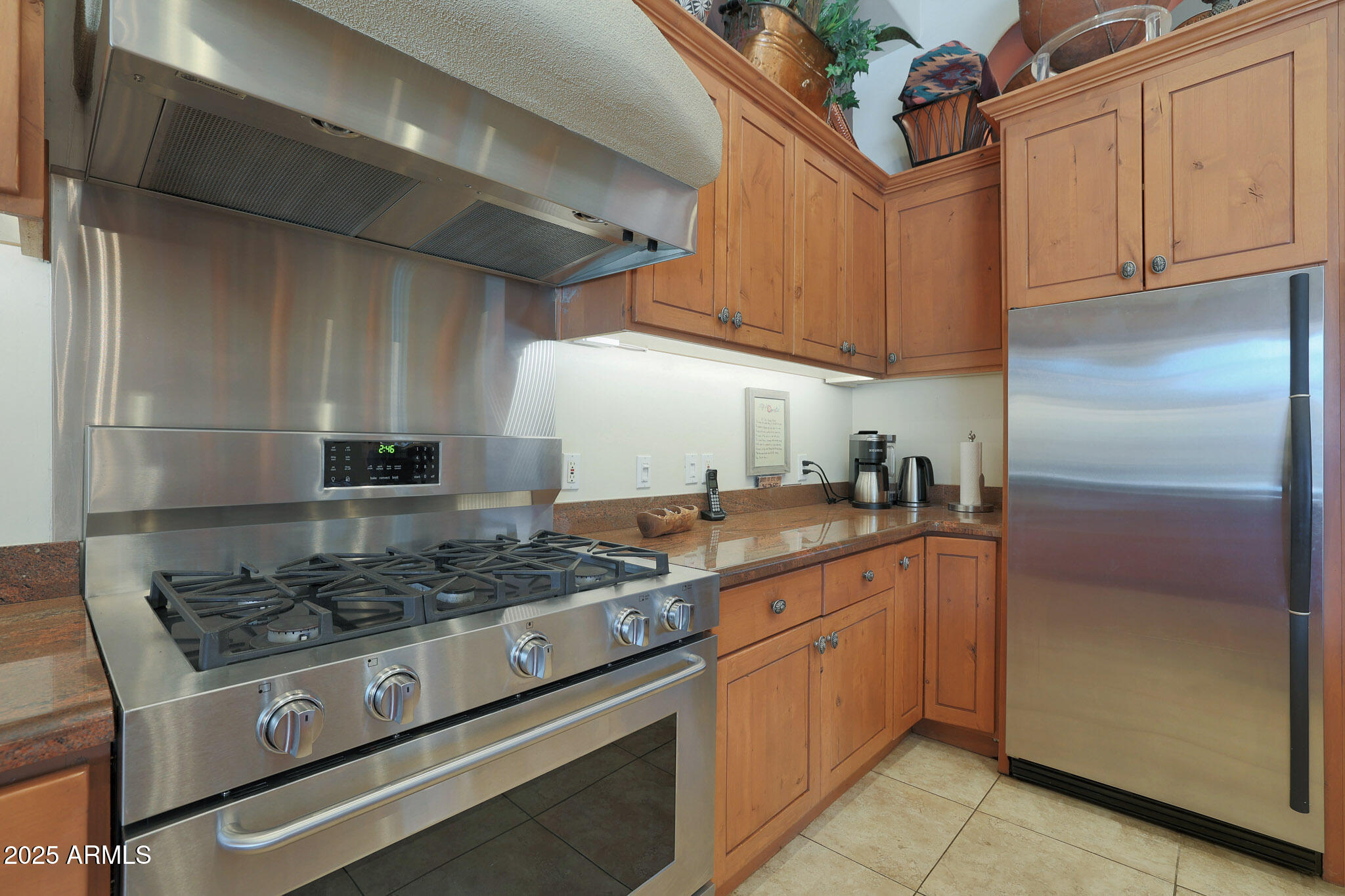 11430 N 54TH Street