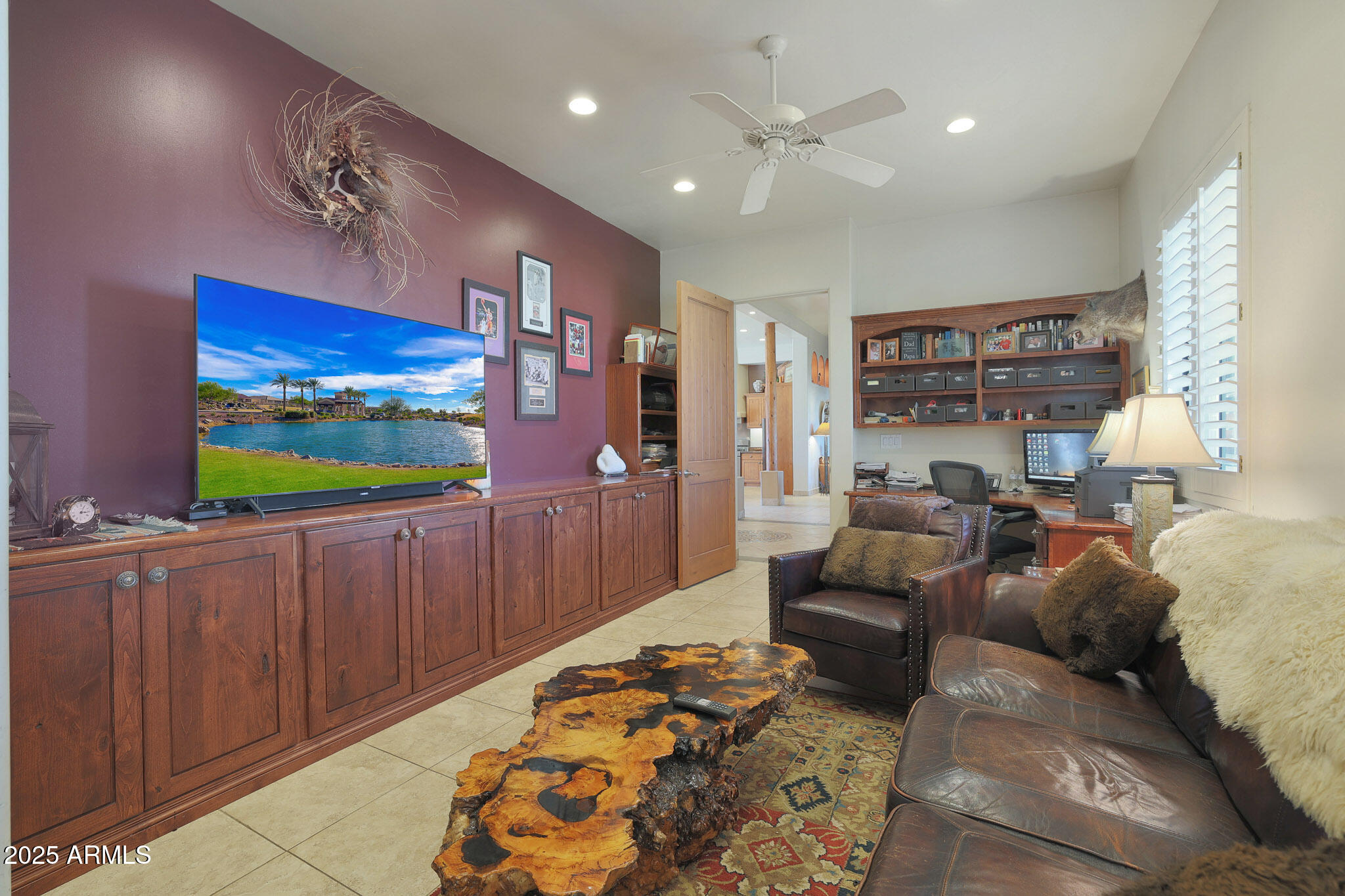 11430 N 54TH Street
