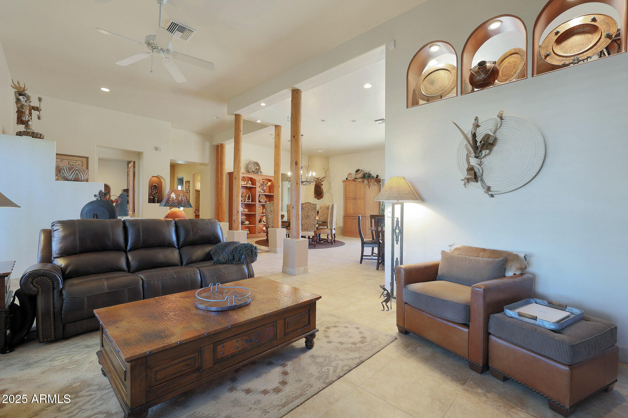 11430 N 54TH Street