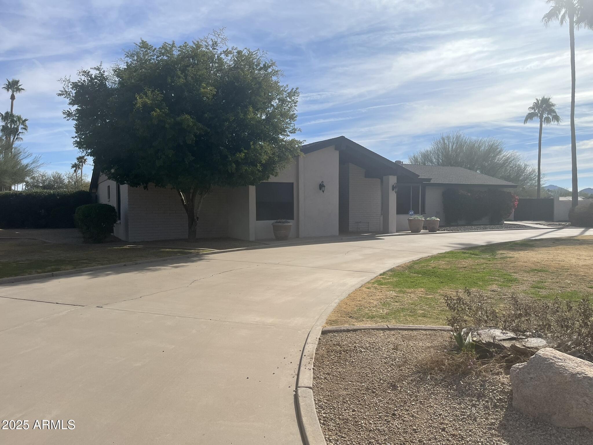 6901 E JOAN DE ARC Avenue