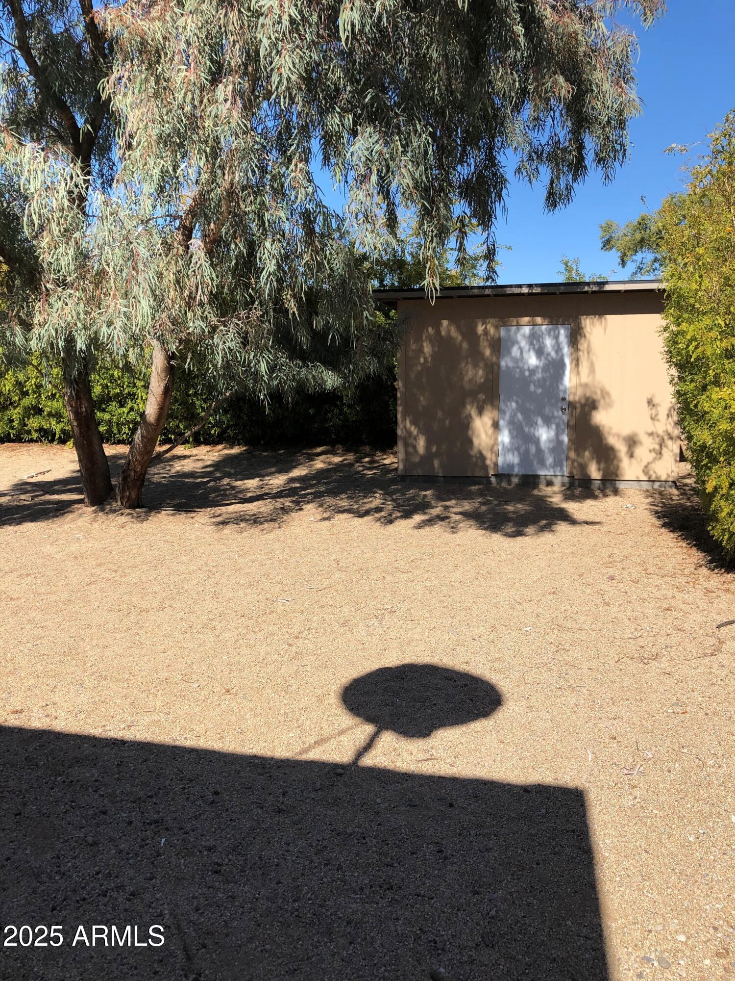 4902 E TIERRA BUENA Lane