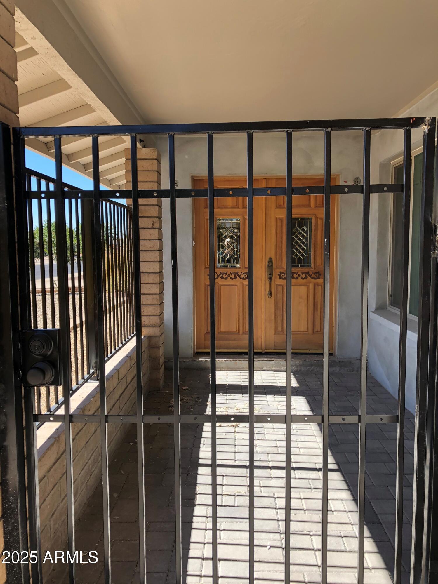 4902 E TIERRA BUENA Lane