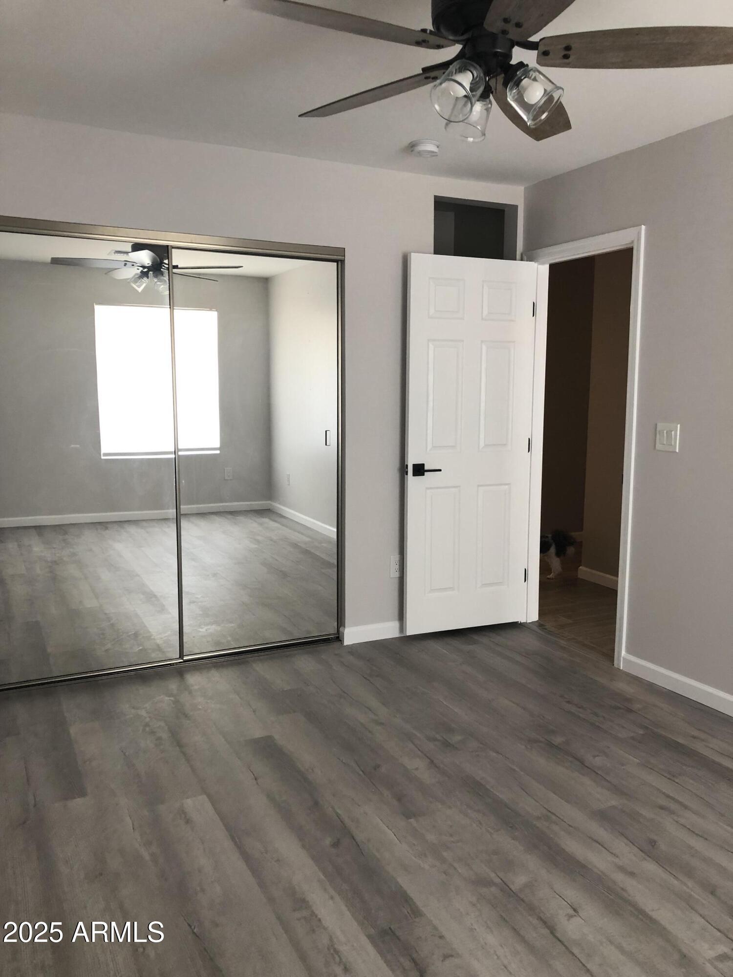 4902 E TIERRA BUENA Lane