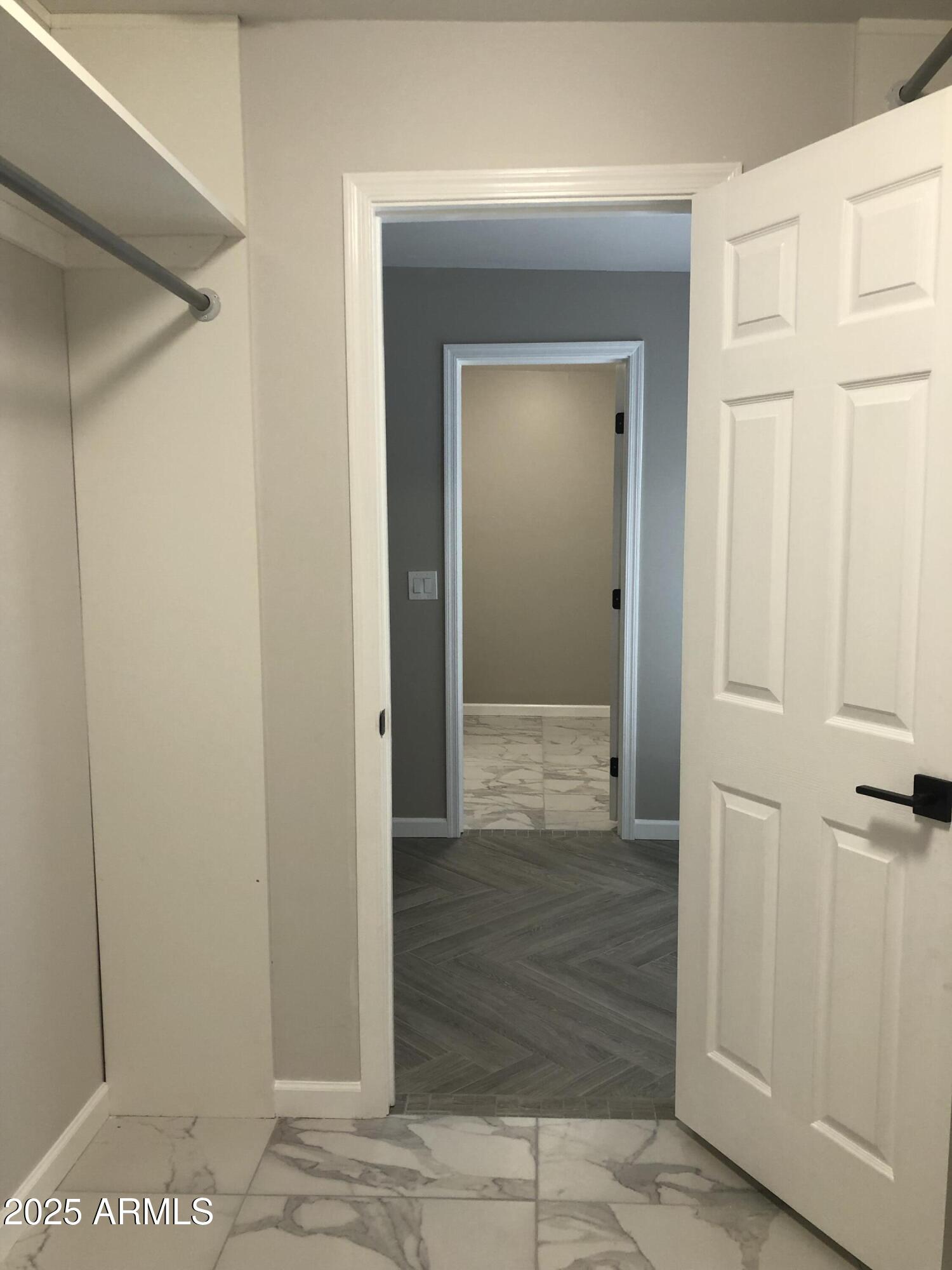 4902 E TIERRA BUENA Lane