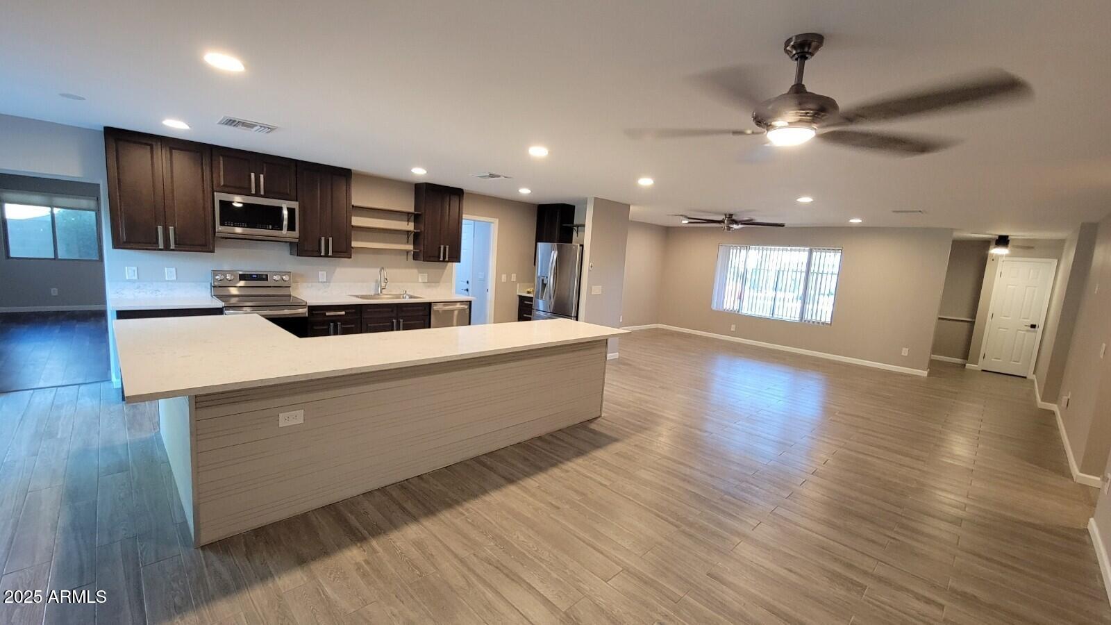4902 E TIERRA BUENA Lane