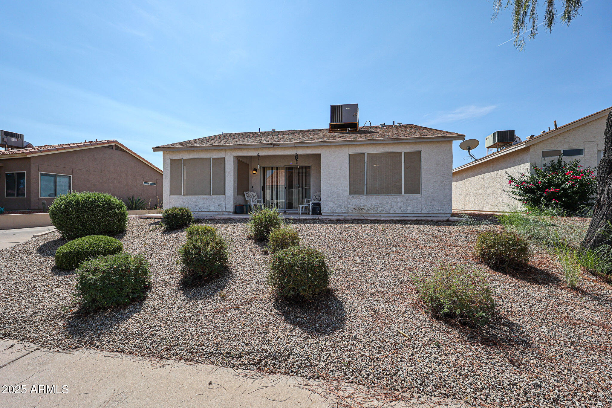1920 E WESTCHESTER Drive