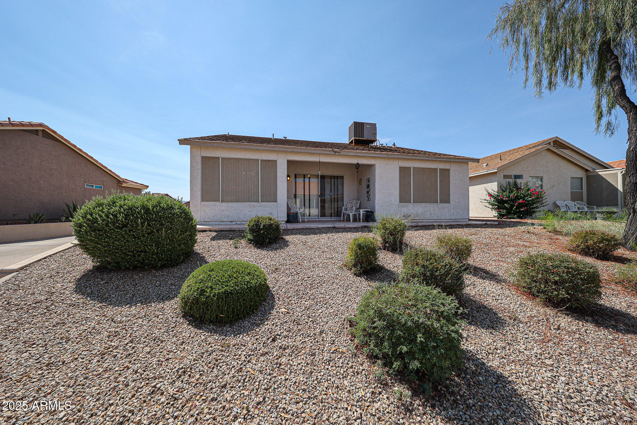 1920 E WESTCHESTER Drive
