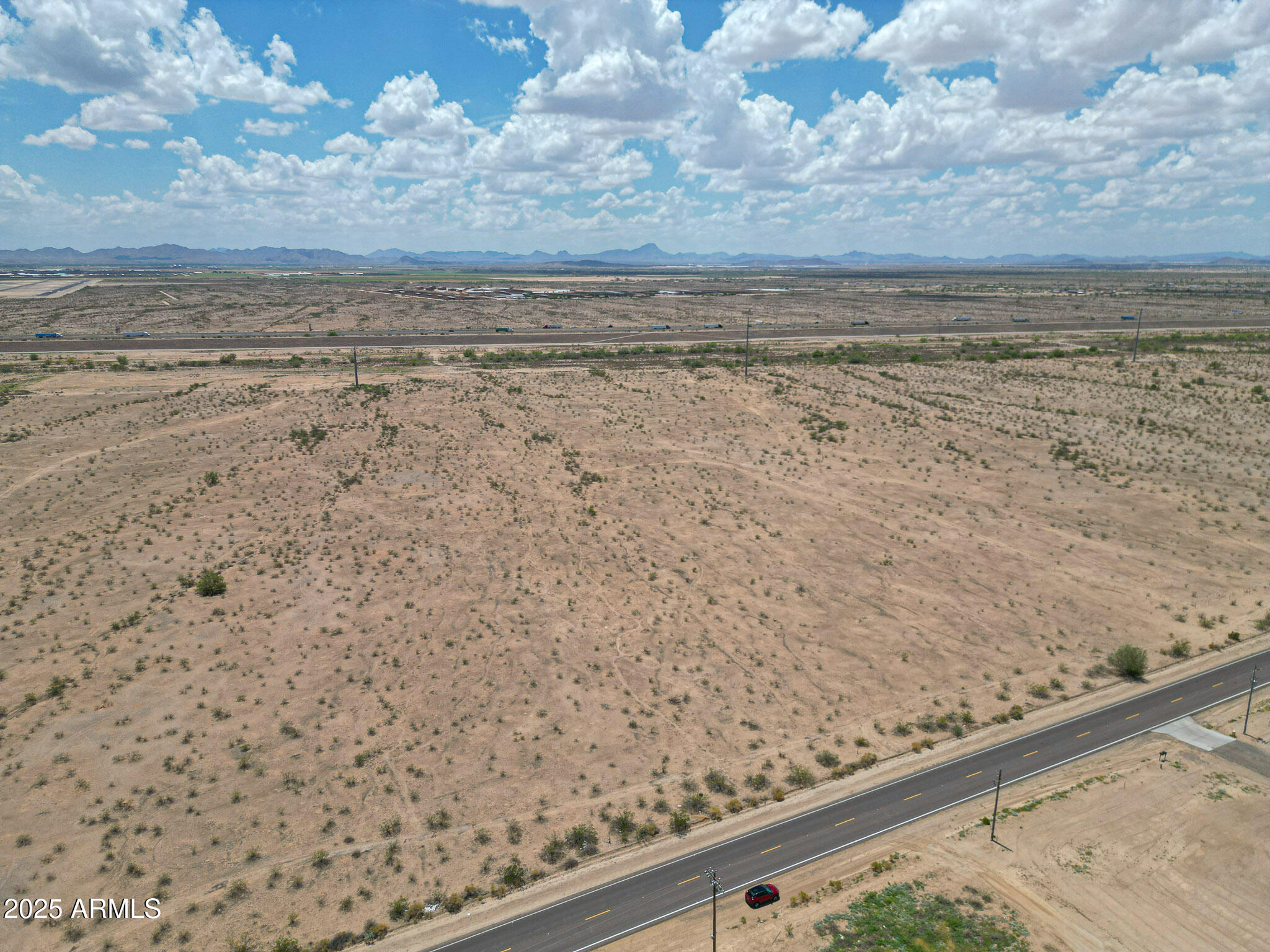 00000 W Van Buren Street, -