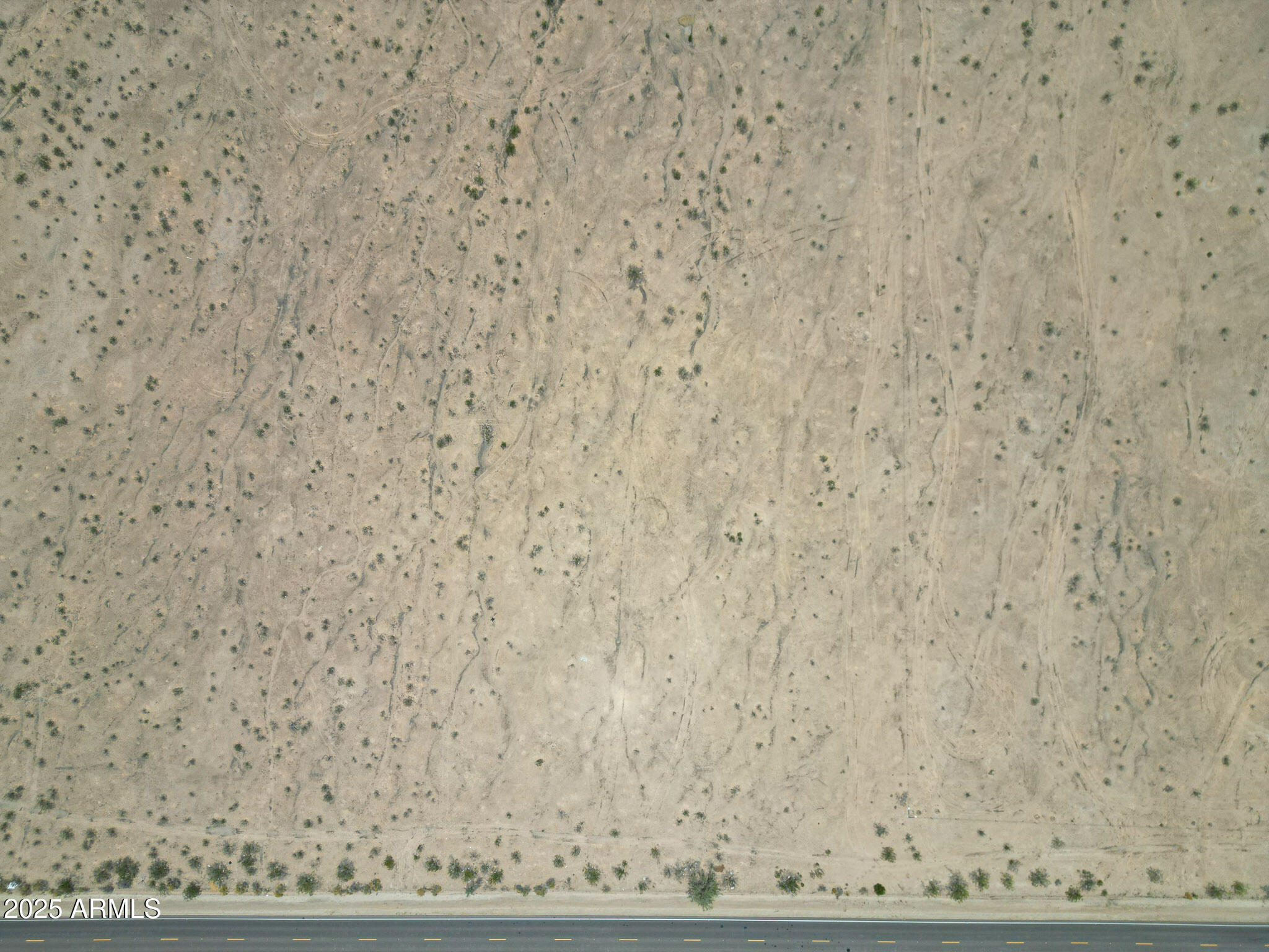 00000 W Van Buren Street, -