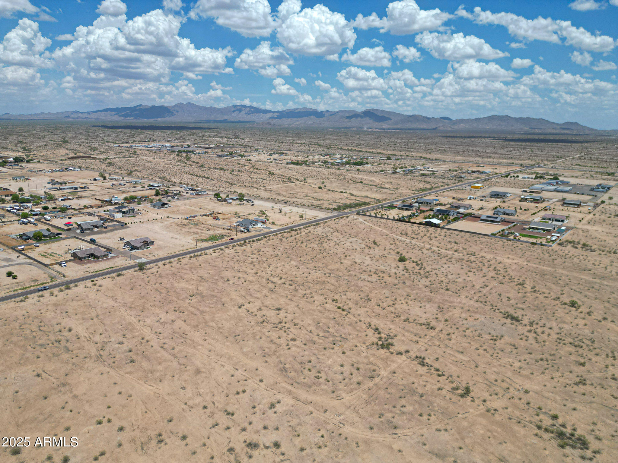 00000 W Van Buren Street, -