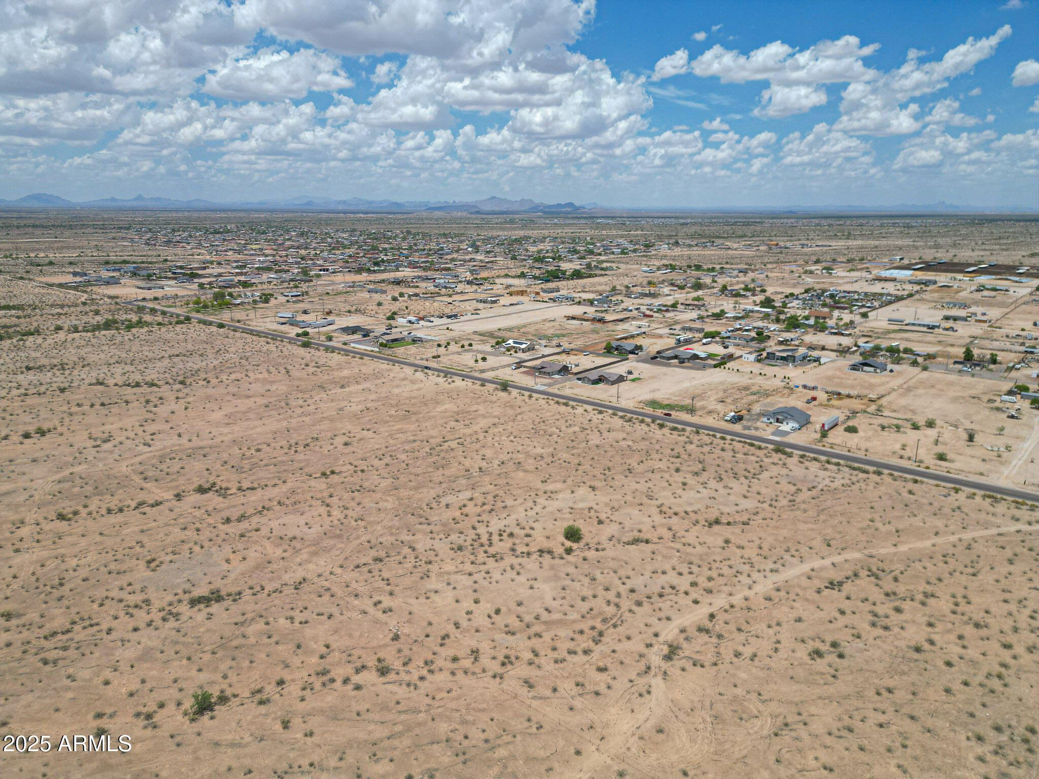 00000 W Van Buren Street, -