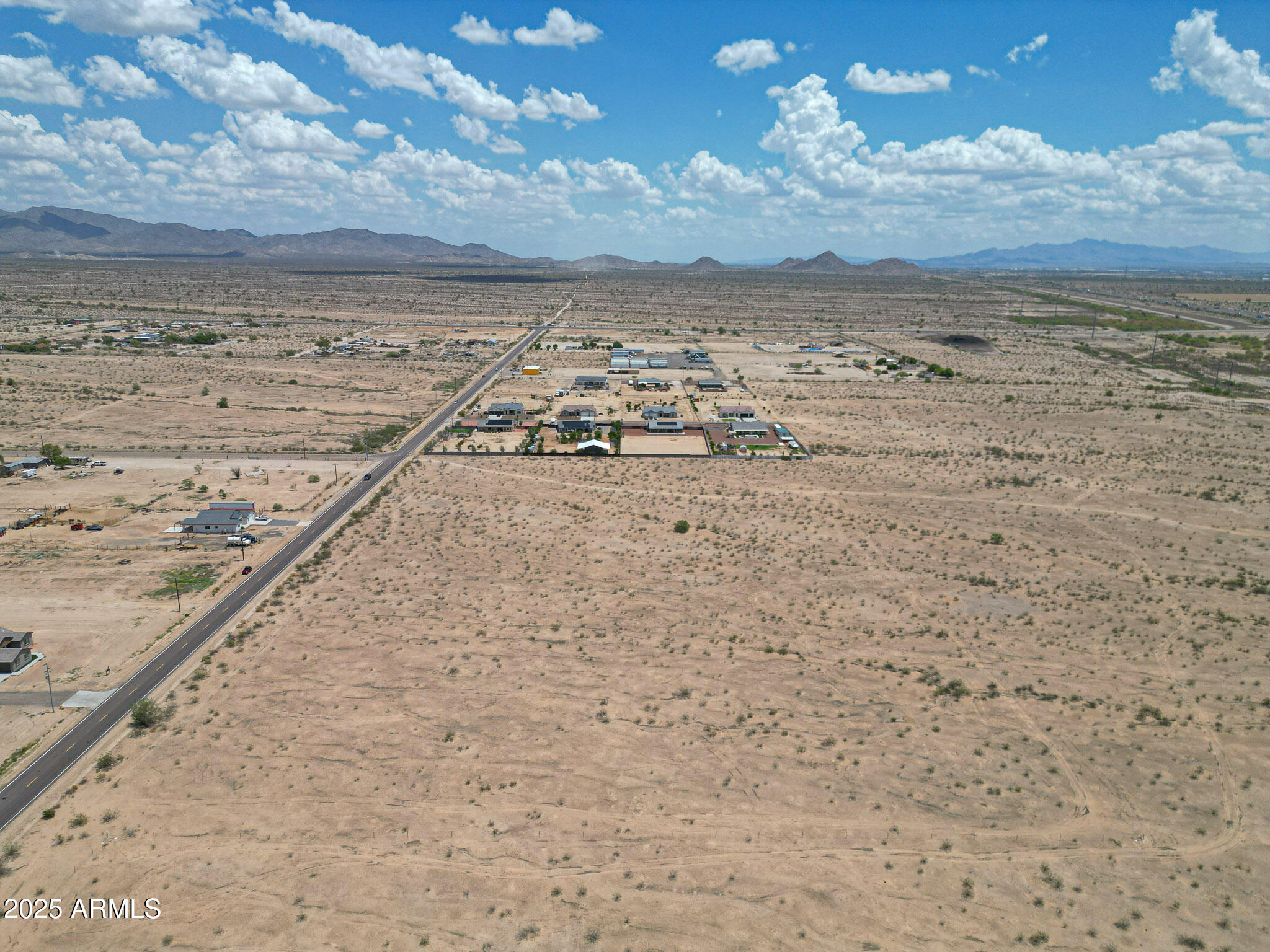 00000 W Van Buren Street, -