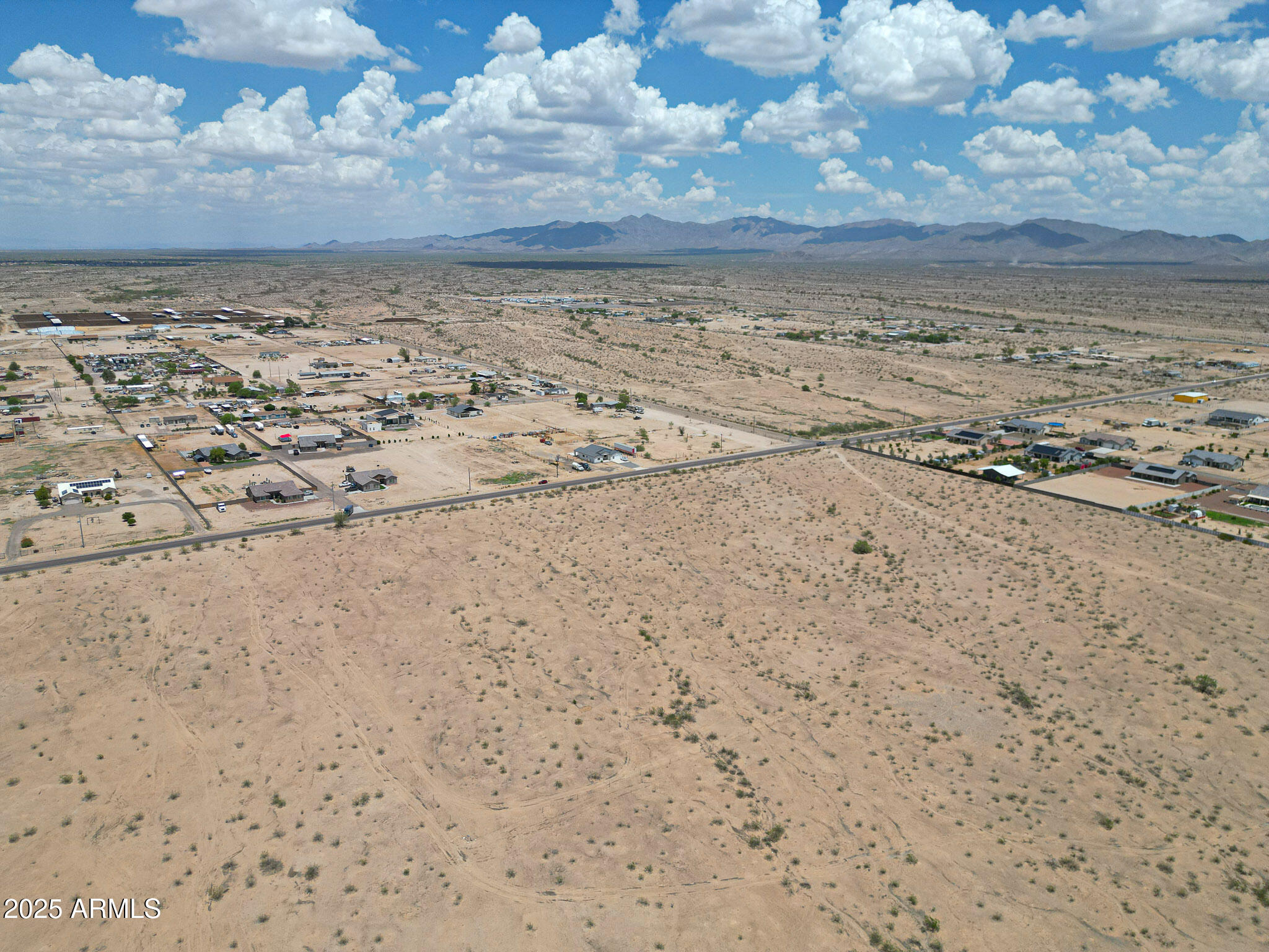 00000 W Van Buren Street, -