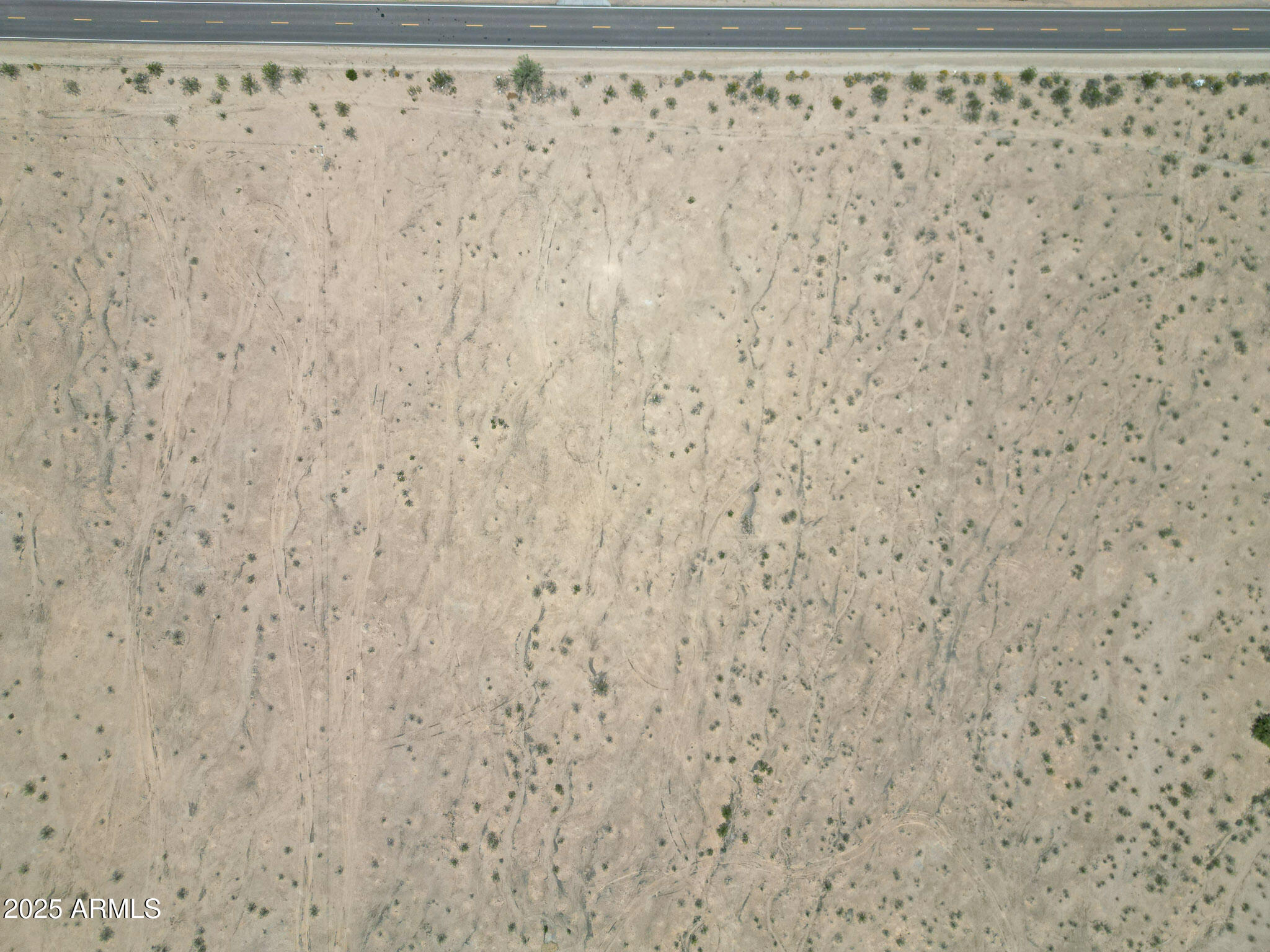 00000 W Van Buren Street, -