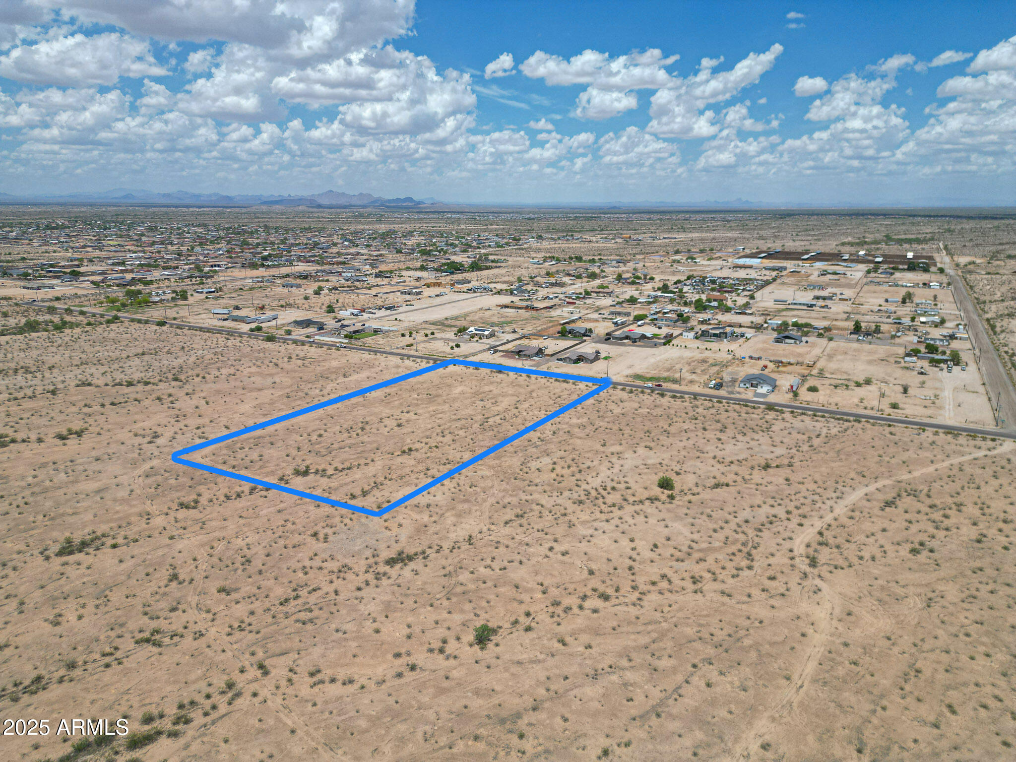 00000 W Van Buren Street, -