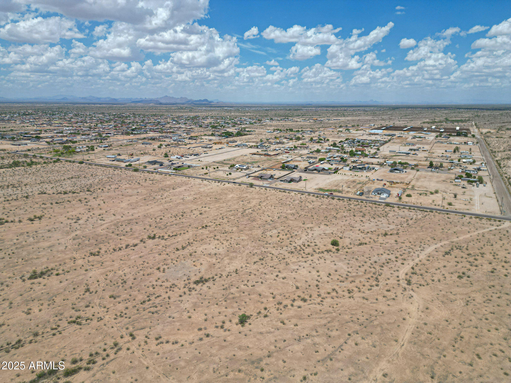 00000 W Van Buren Street, -