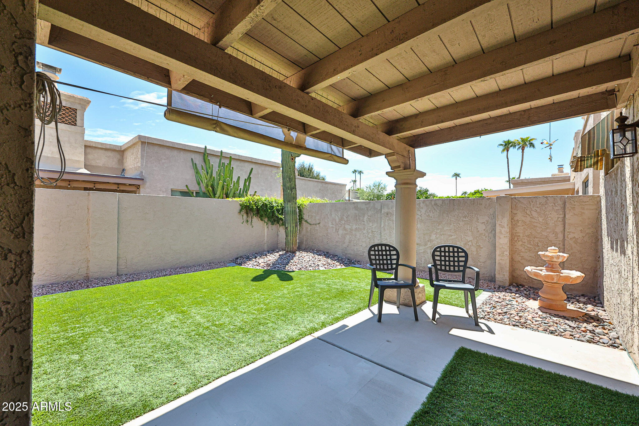 6719 N 78TH Place