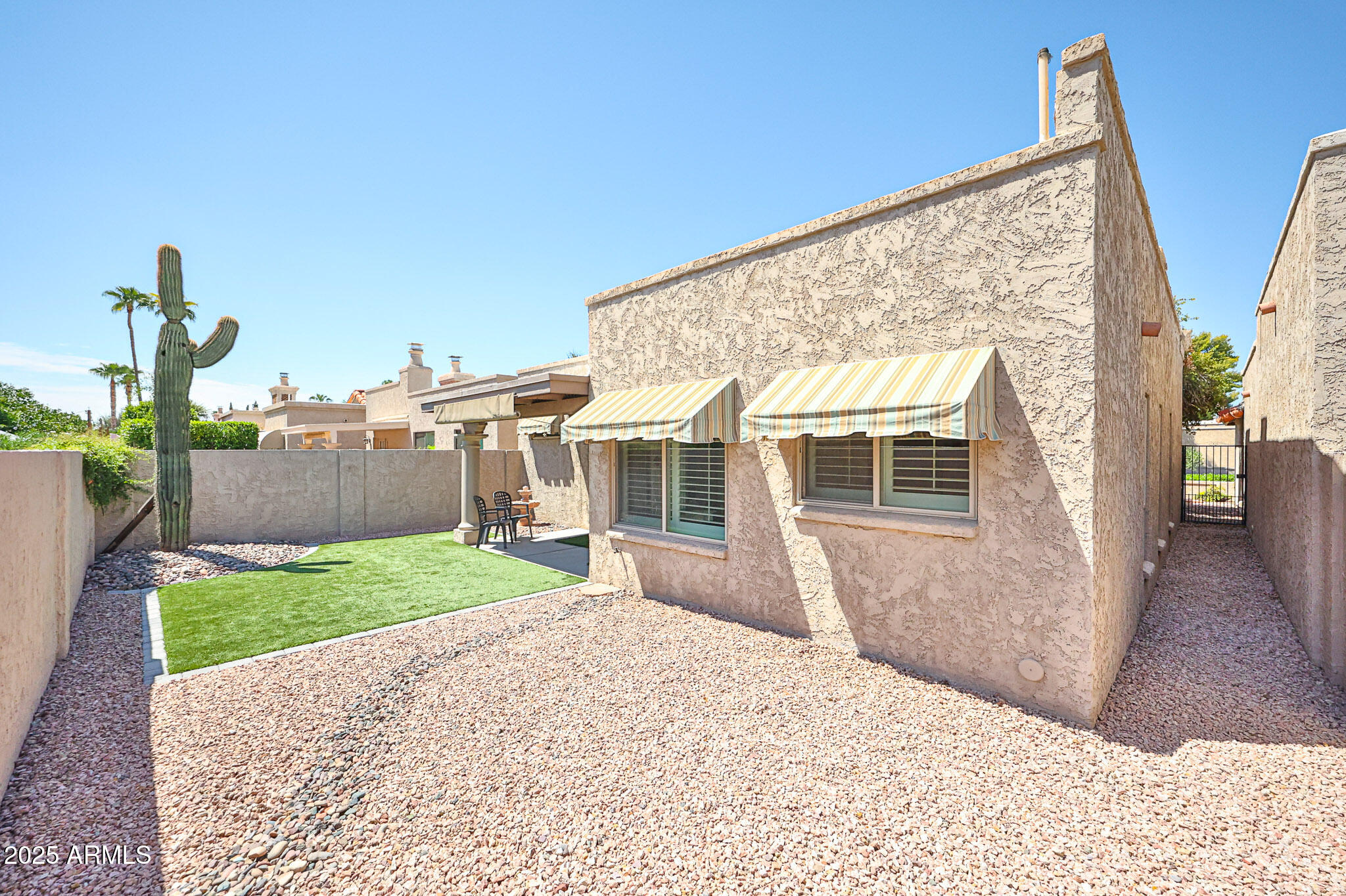 6719 N 78TH Place