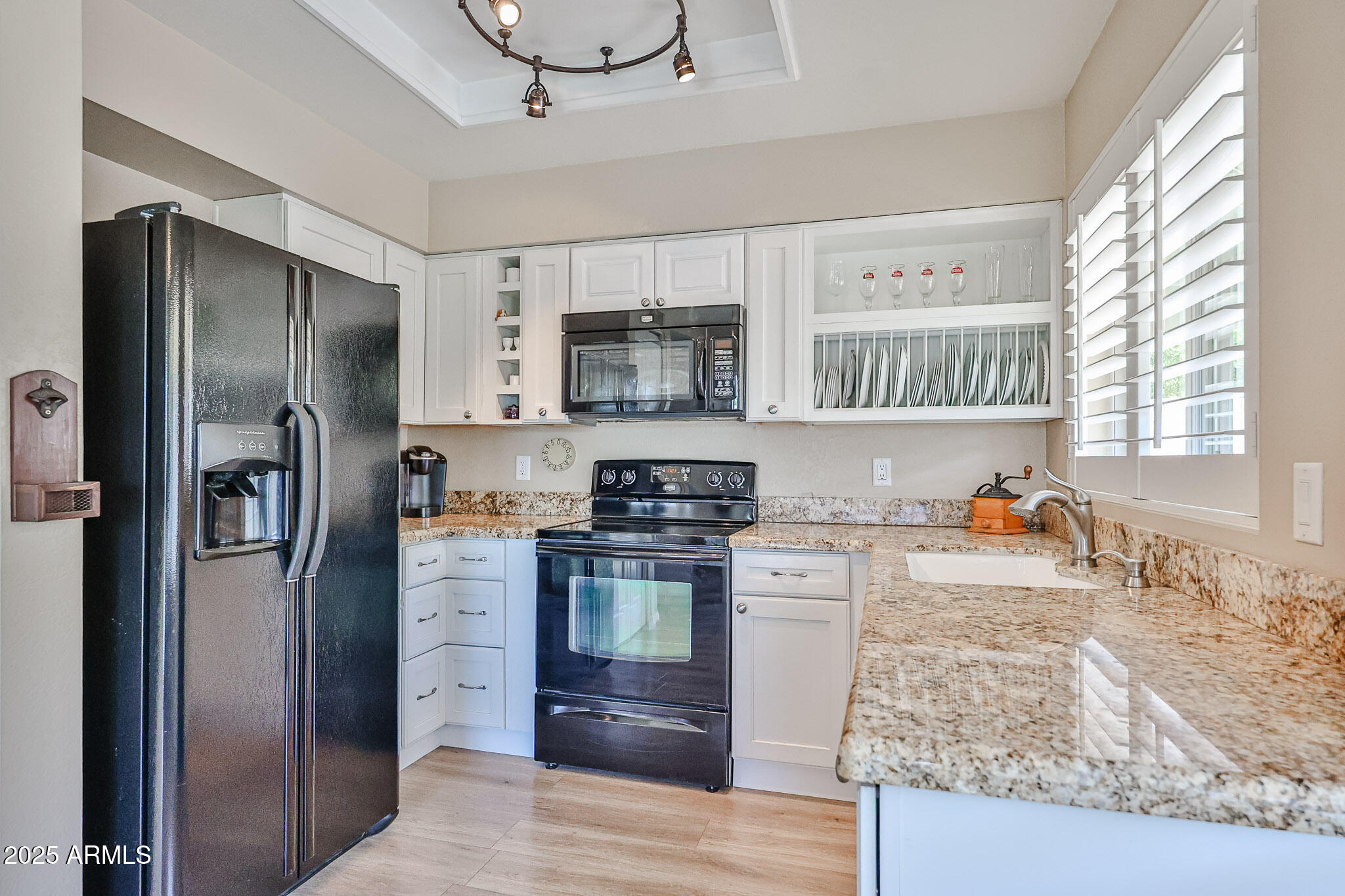 6719 N 78TH Place