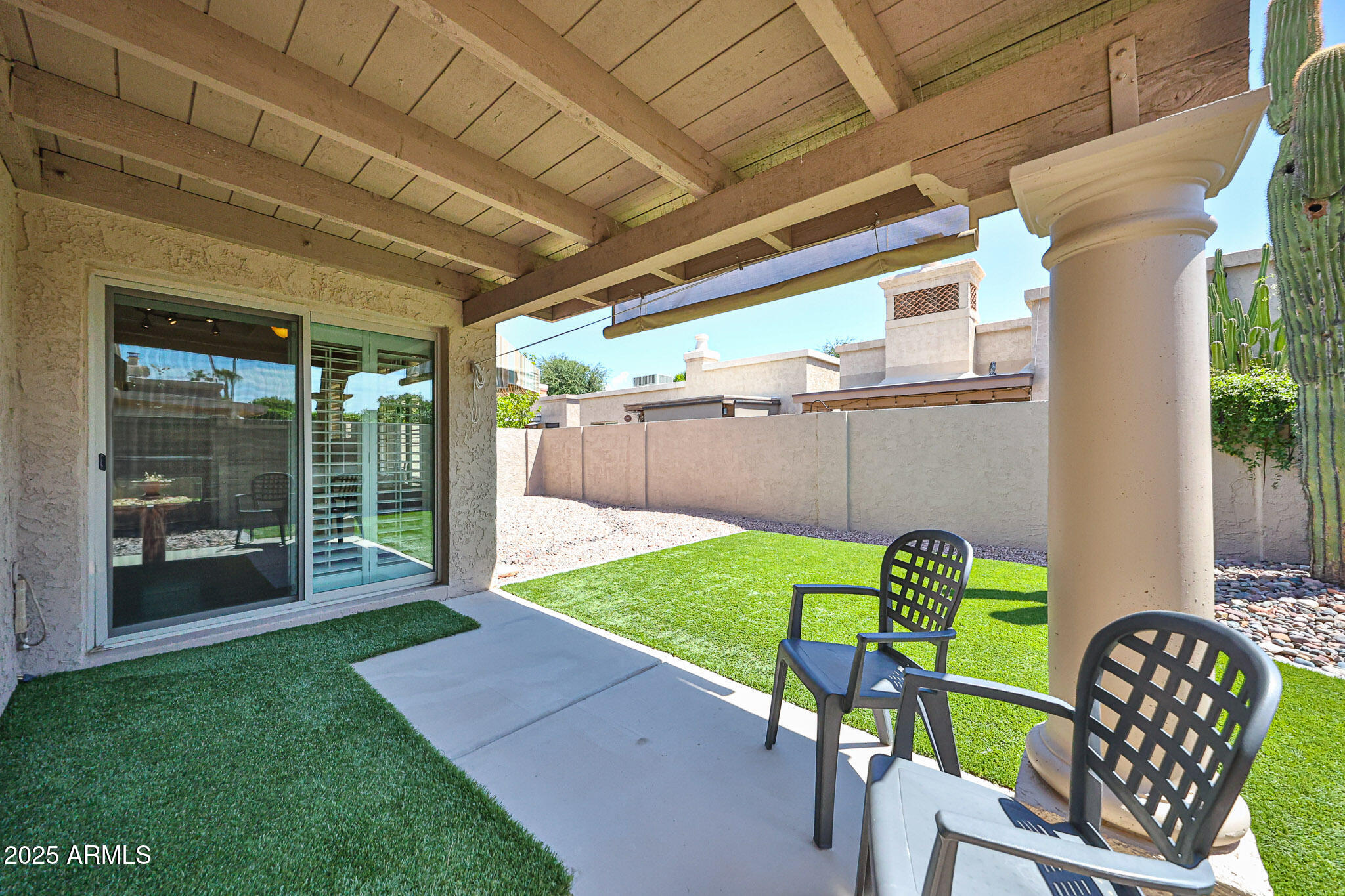 6719 N 78TH Place
