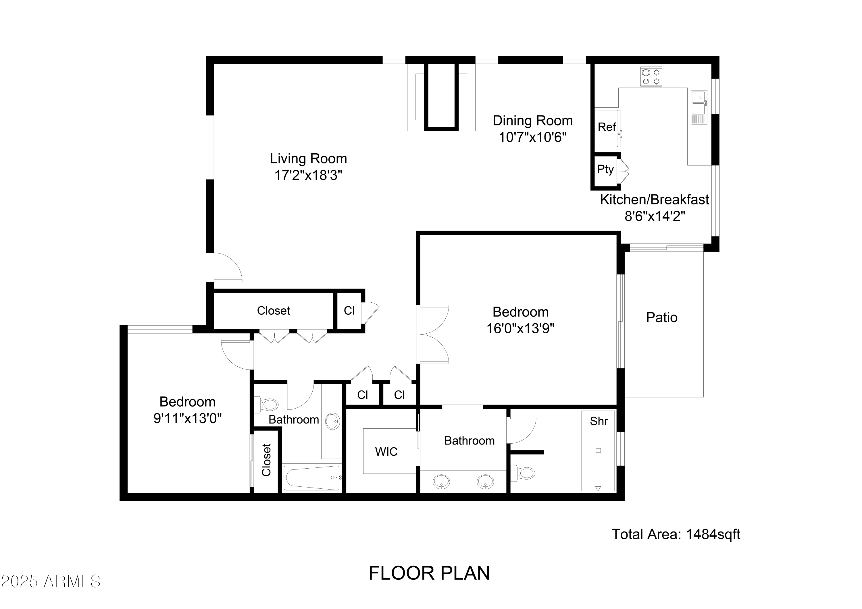 6719 N 78TH Place