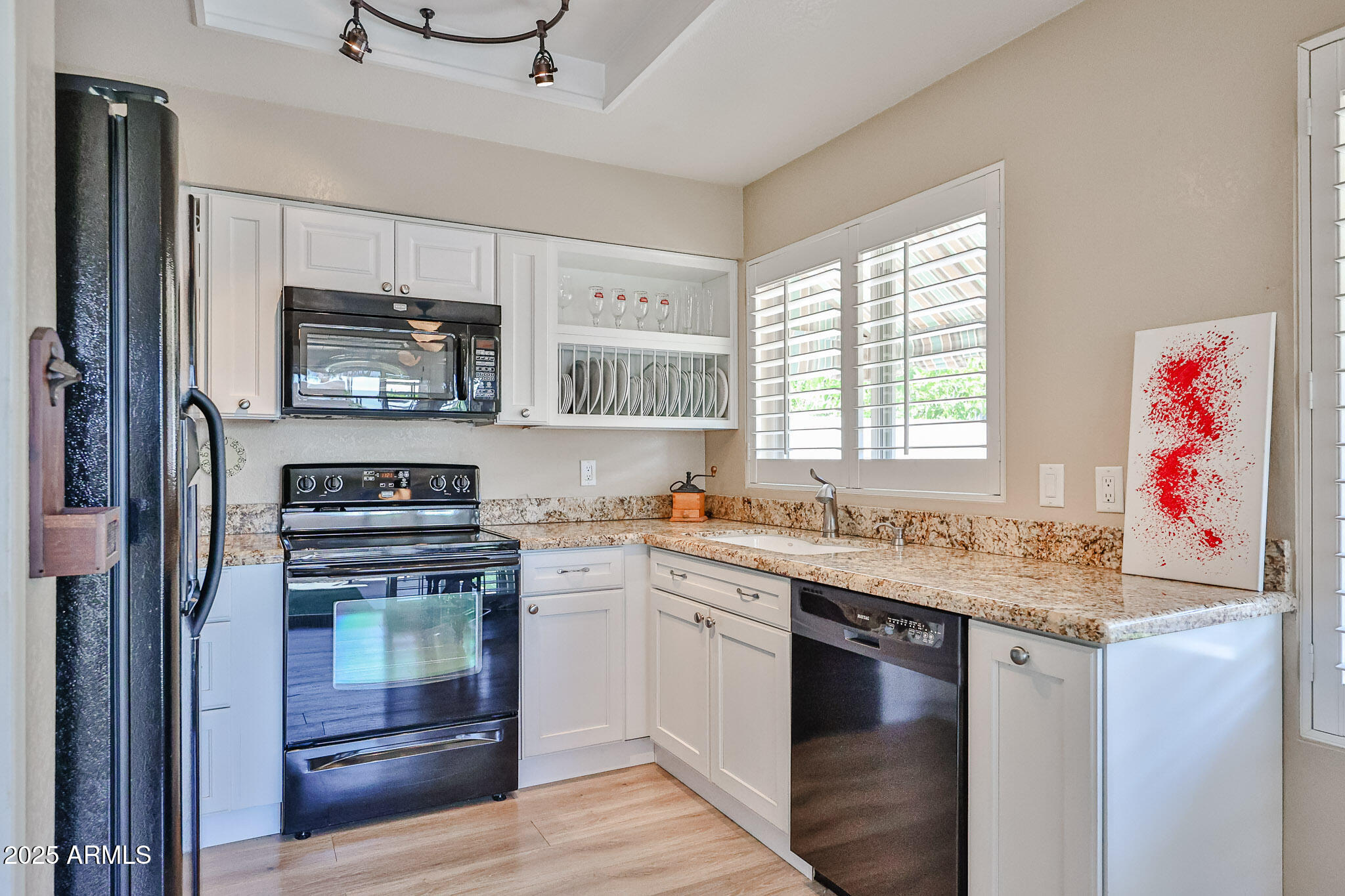 6719 N 78TH Place