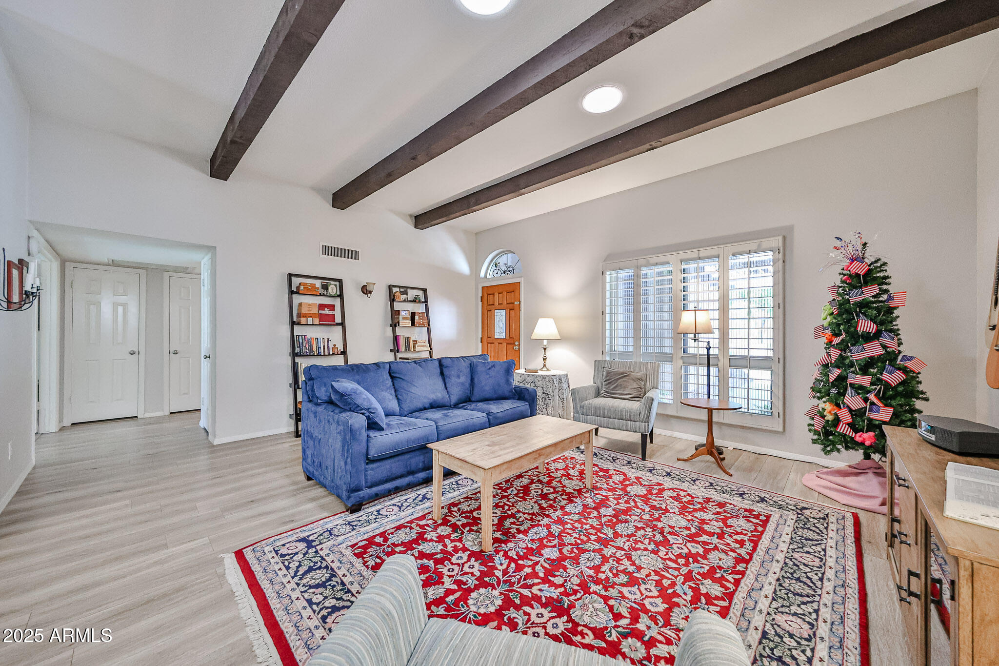 6719 N 78TH Place