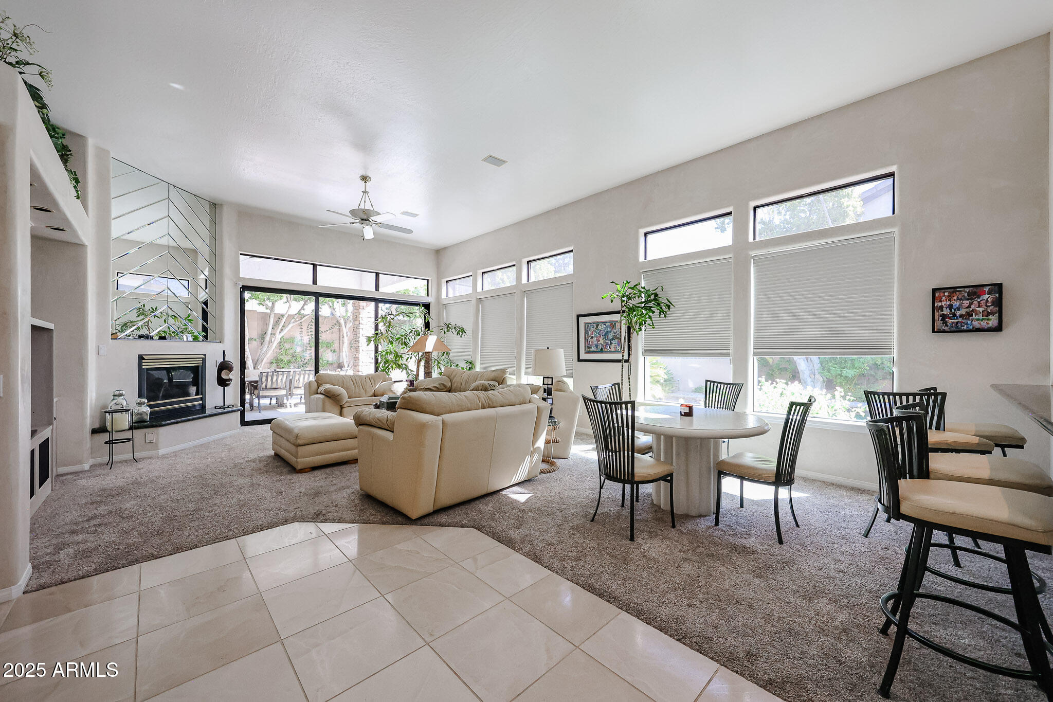 2012 E GLENN Drive