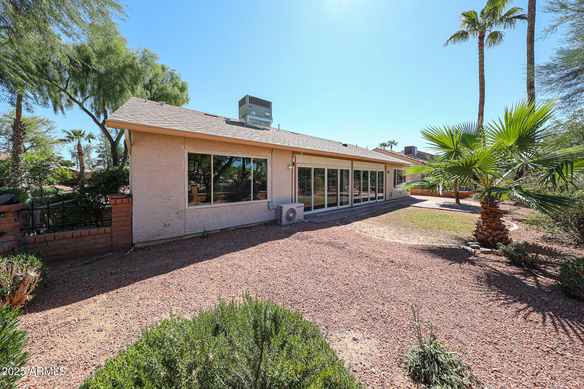 6926 S OAKMONT Drive