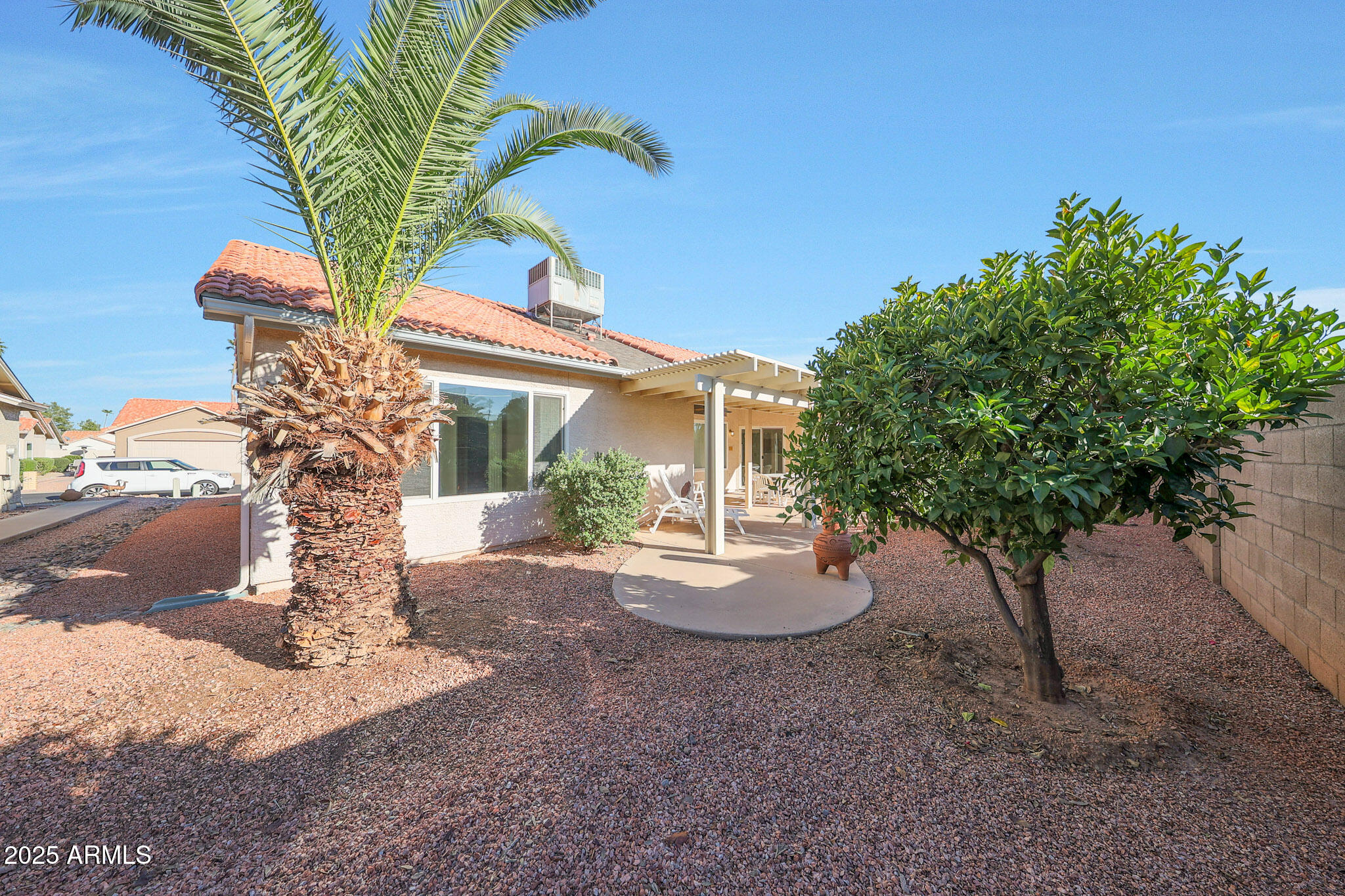 6318 S SUNDOWN Drive, Chandler