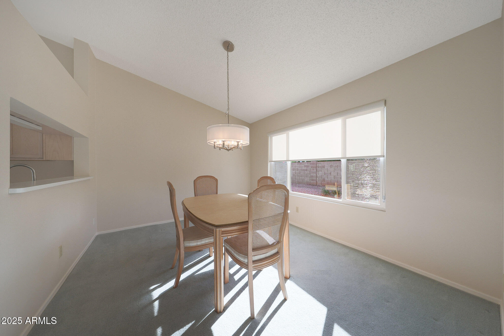 6318 S SUNDOWN Drive, Chandler