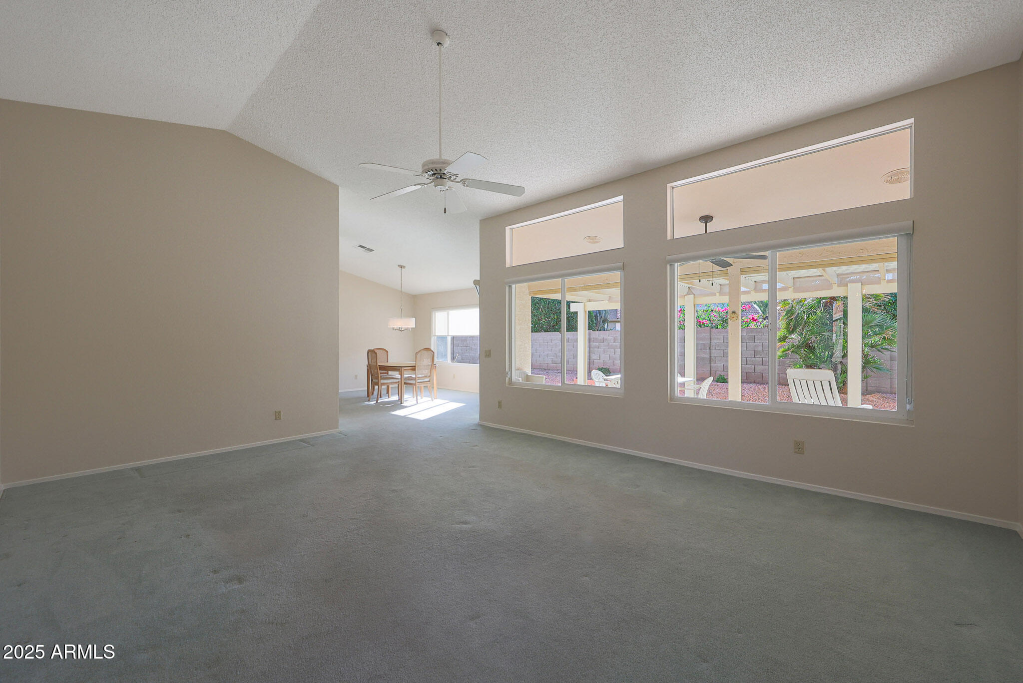 6318 S SUNDOWN Drive, Chandler
