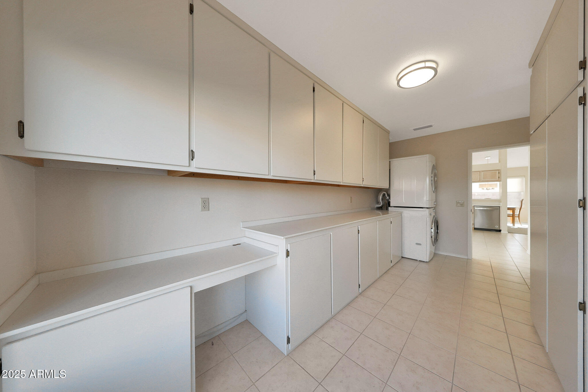 6318 S SUNDOWN Drive, Chandler