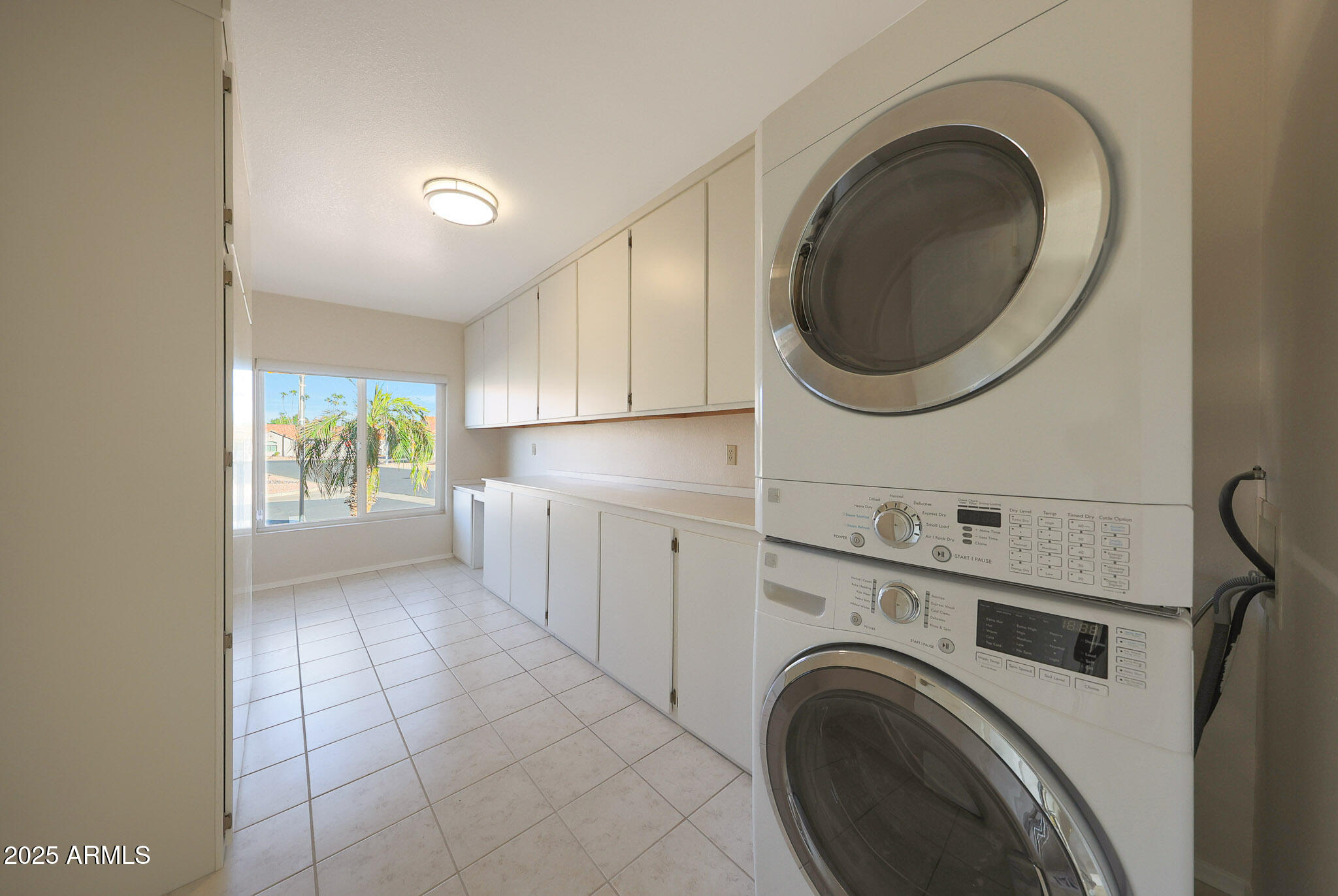 6318 S SUNDOWN Drive, Chandler