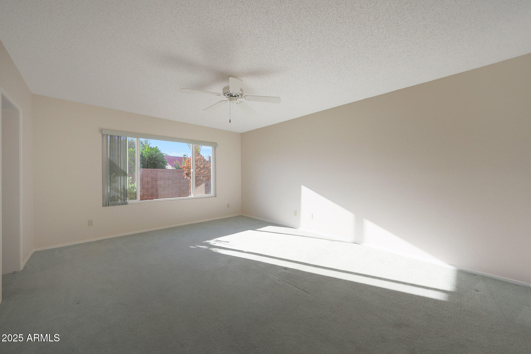 6318 S SUNDOWN Drive, Chandler