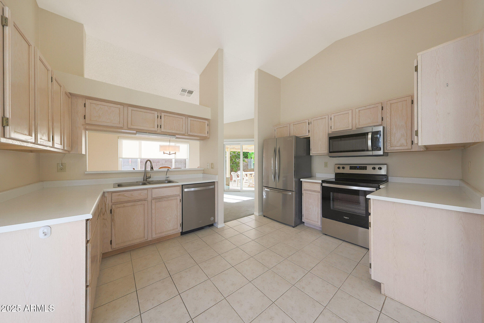 6318 S SUNDOWN Drive, Chandler